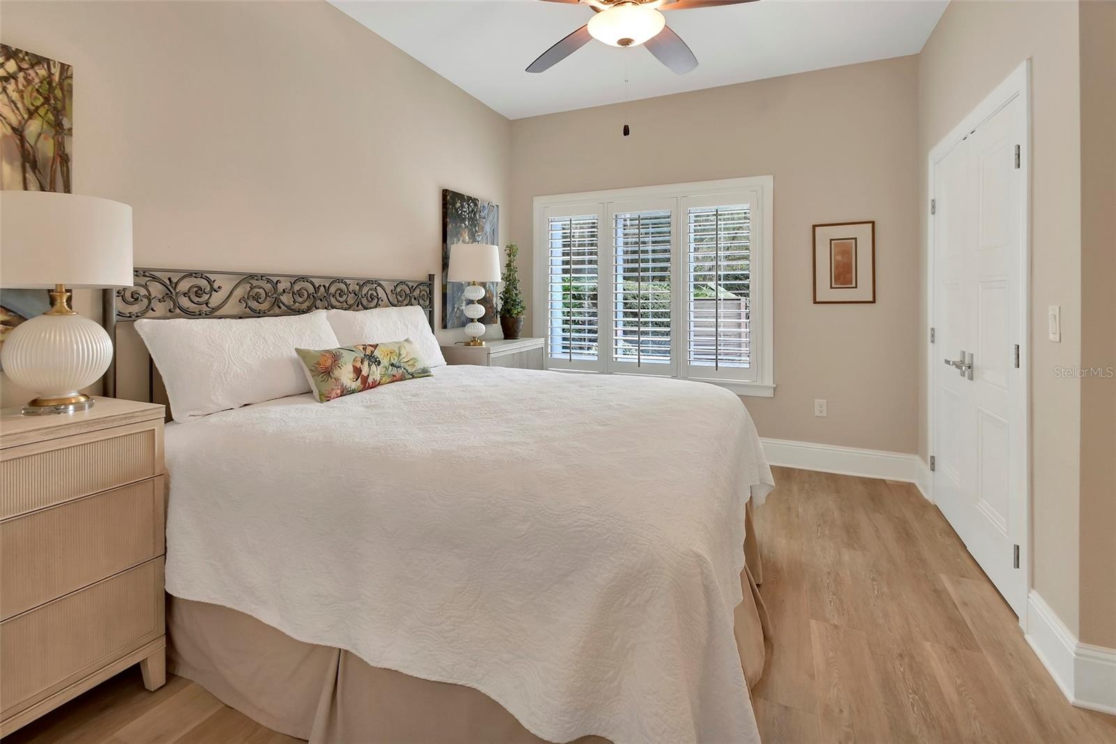 Image 39 of 78 For 246 Crooked Tree Trail