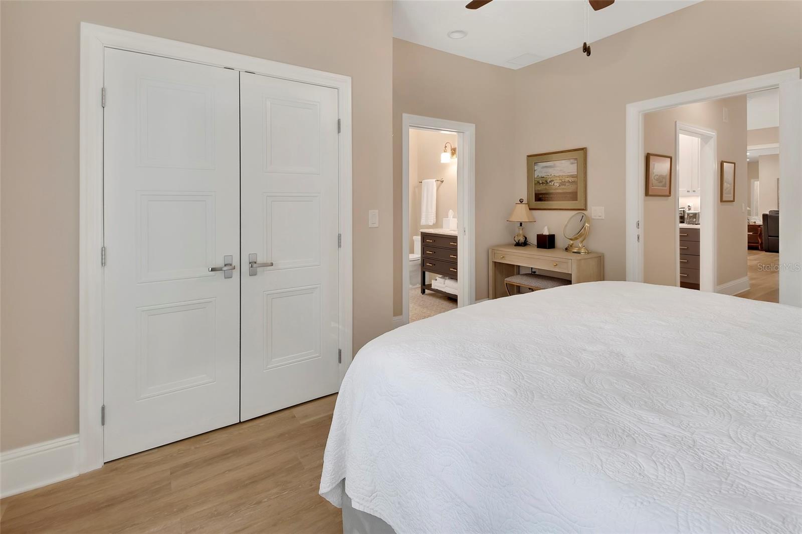 Image 40 of 78 For 246 Crooked Tree Trail