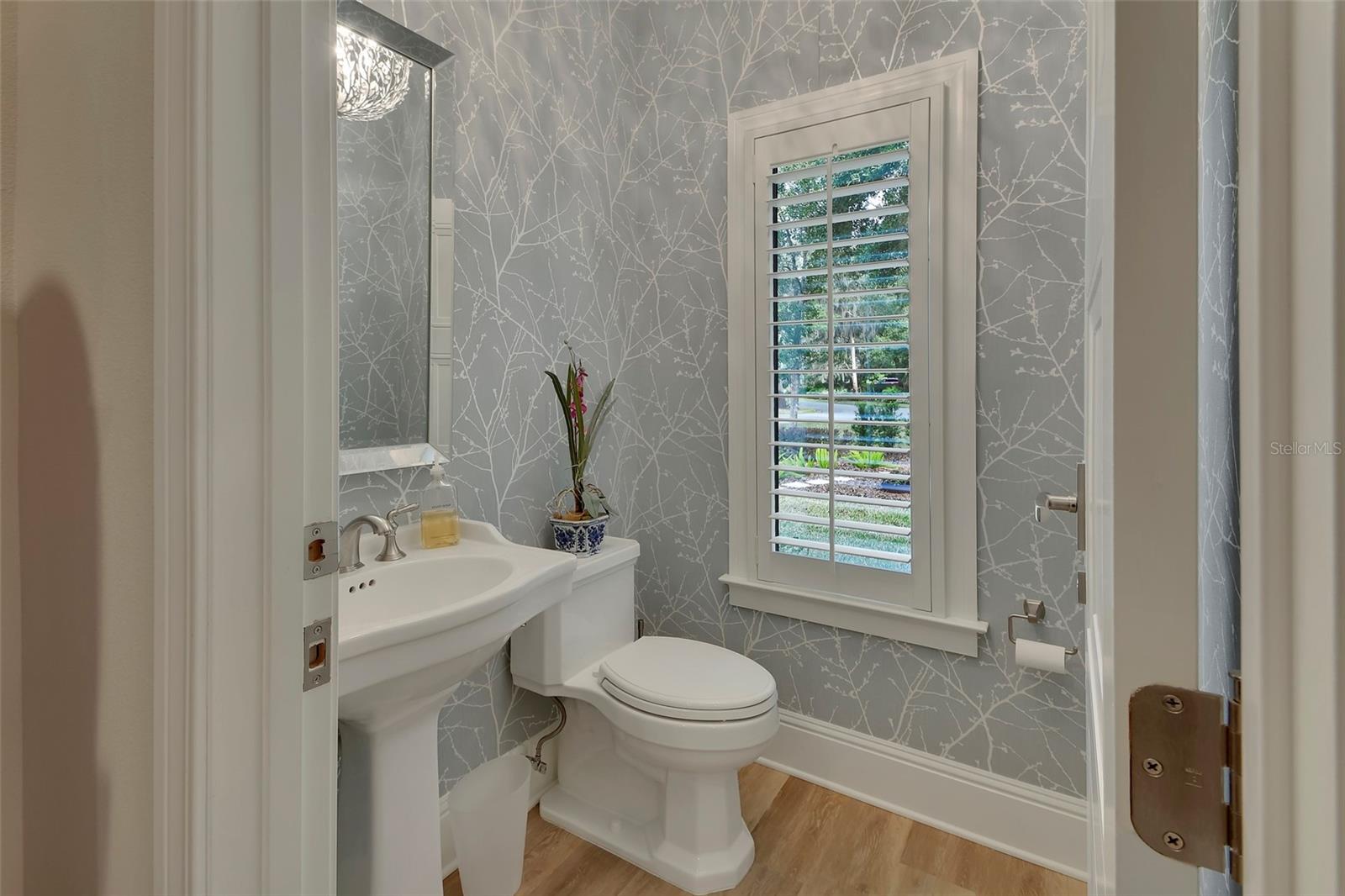 Image 41 of 78 For 246 Crooked Tree Trail