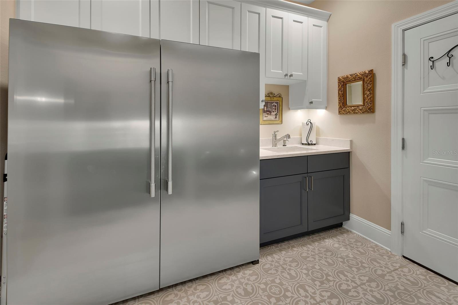 Image 42 of 78 For 246 Crooked Tree Trail