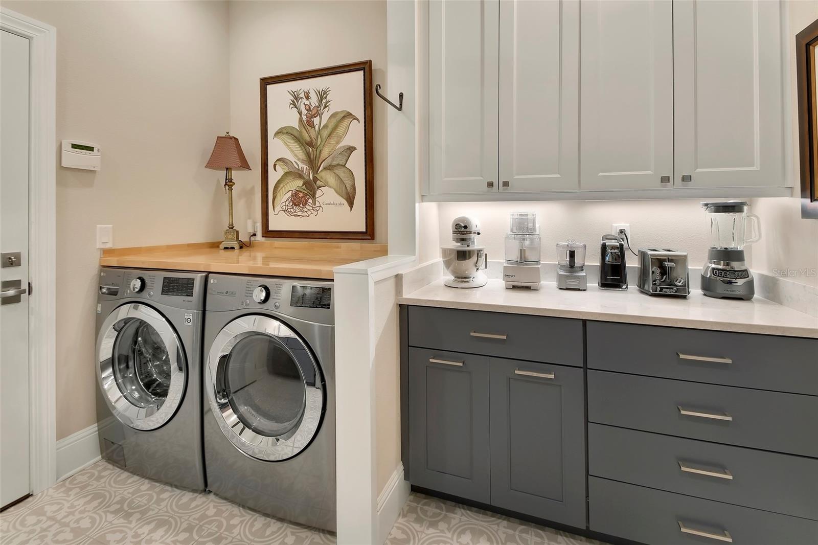 Image 43 of 78 For 246 Crooked Tree Trail