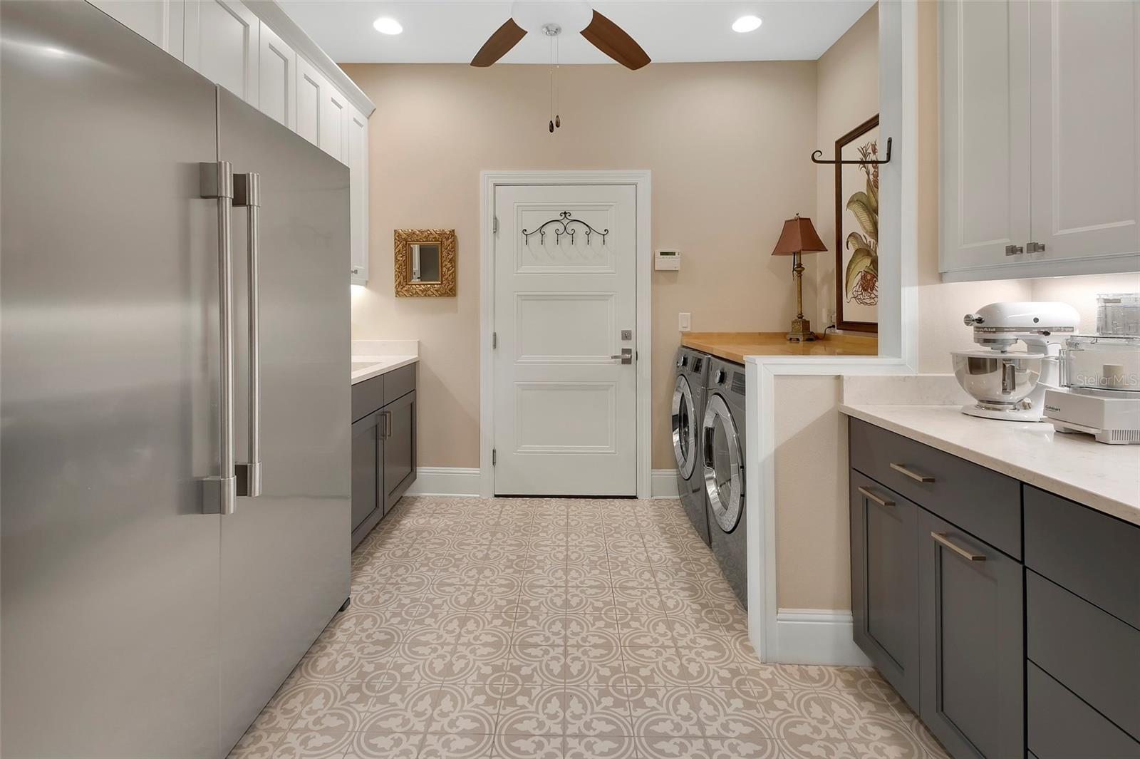 Image 44 of 78 For 246 Crooked Tree Trail