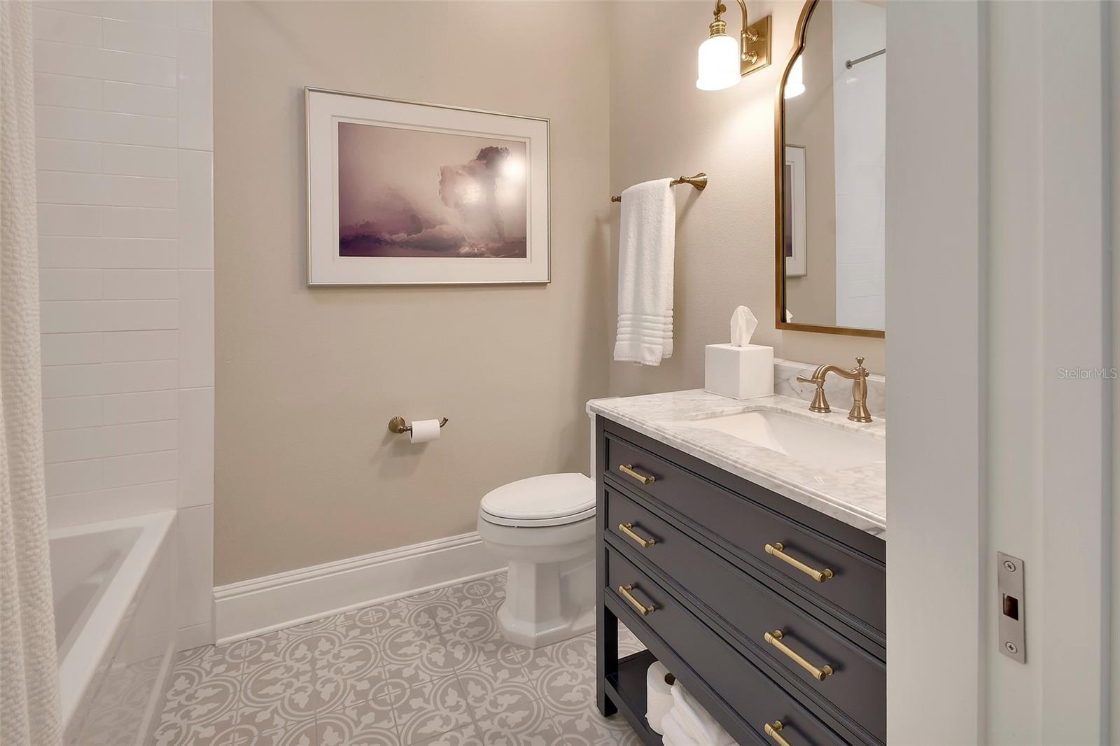 Image 45 of 78 For 246 Crooked Tree Trail