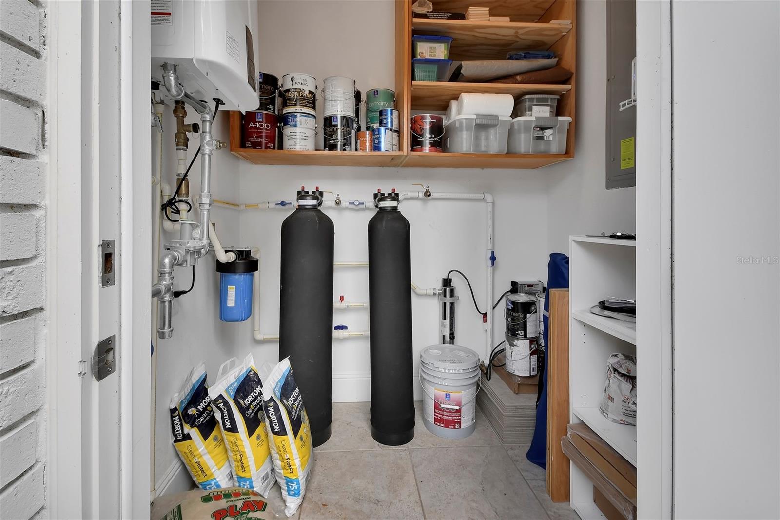 Image 47 of 78 For 246 Crooked Tree Trail