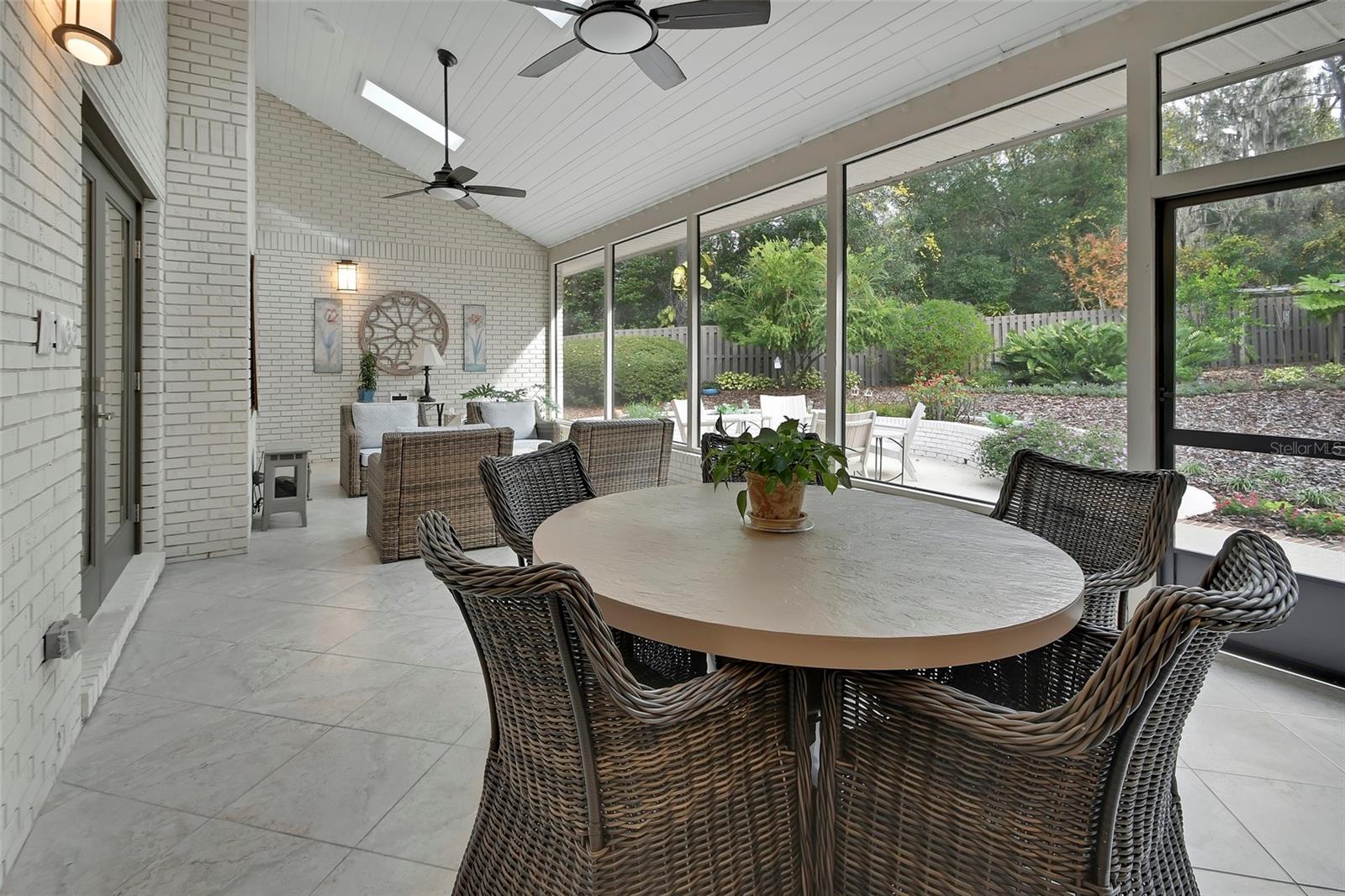 Image 48 of 78 For 246 Crooked Tree Trail