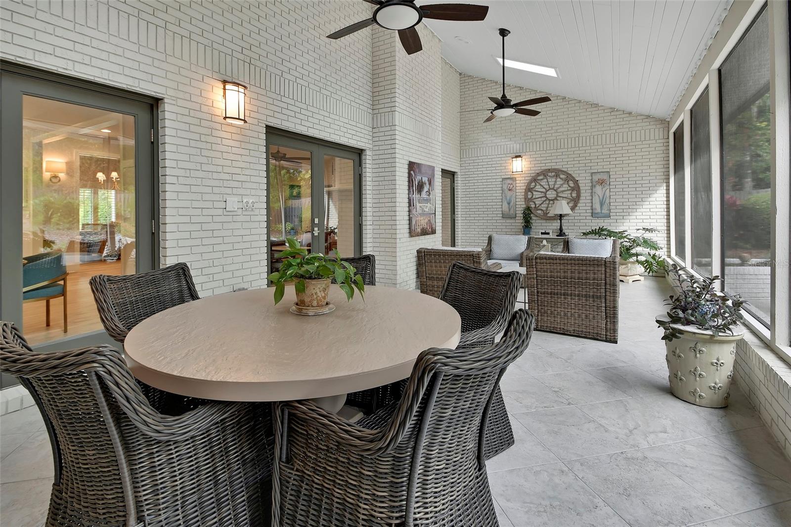 Image 49 of 78 For 246 Crooked Tree Trail