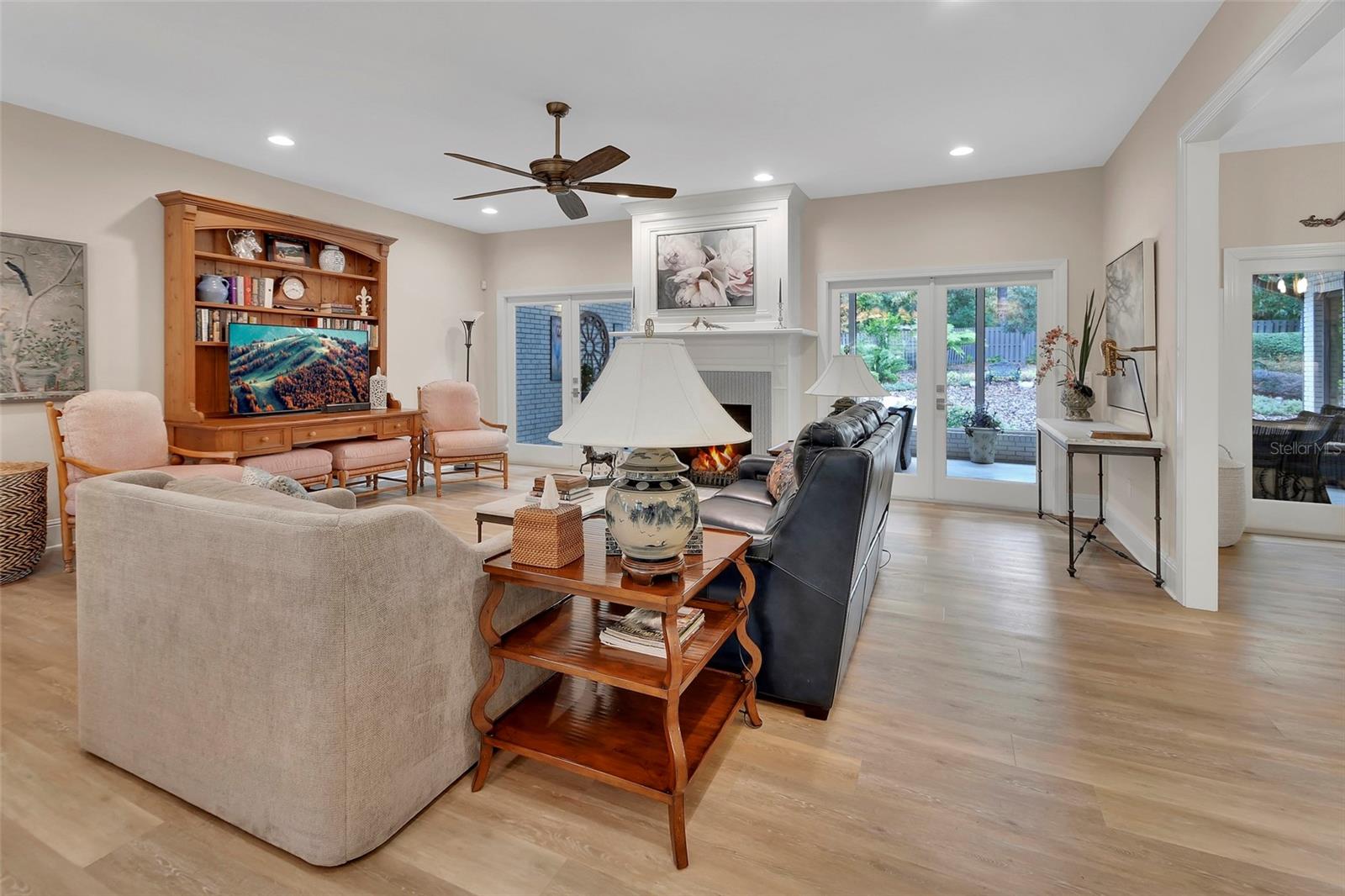 Image 5 of 78 For 246 Crooked Tree Trail