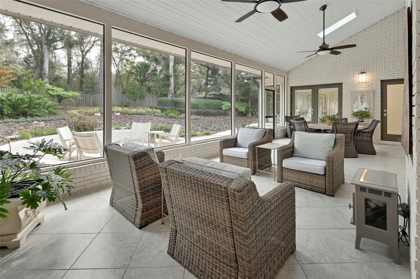 Image 50 of 78 For 246 Crooked Tree Trail