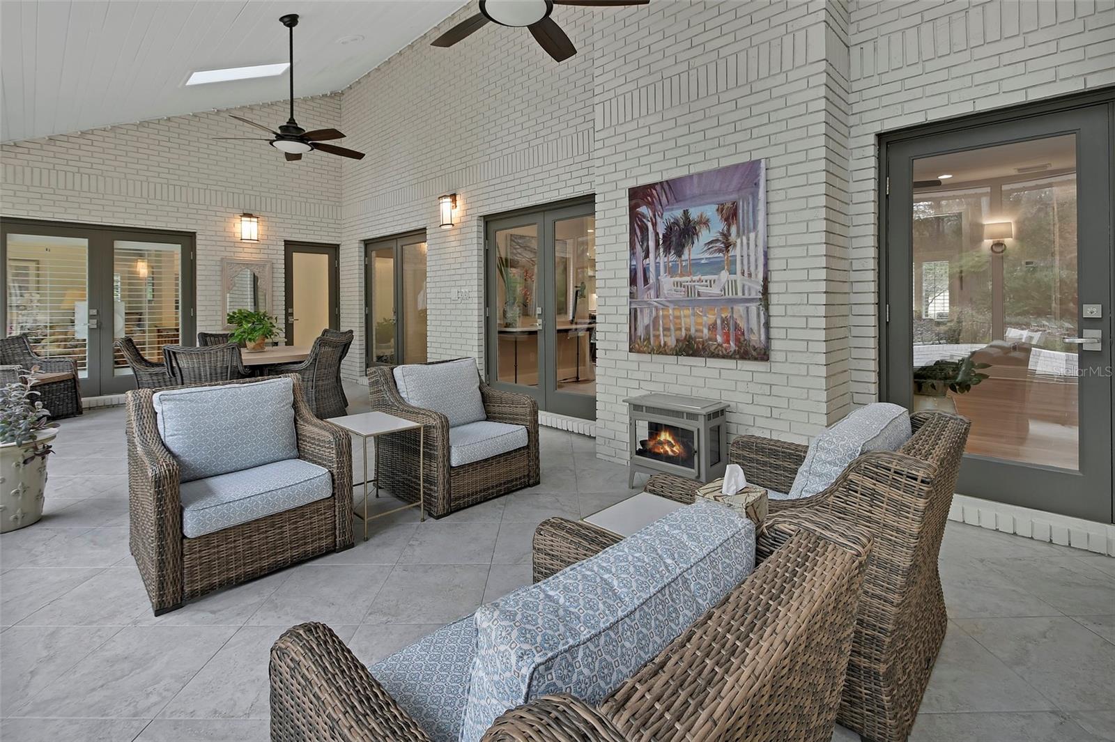 Image 51 of 78 For 246 Crooked Tree Trail