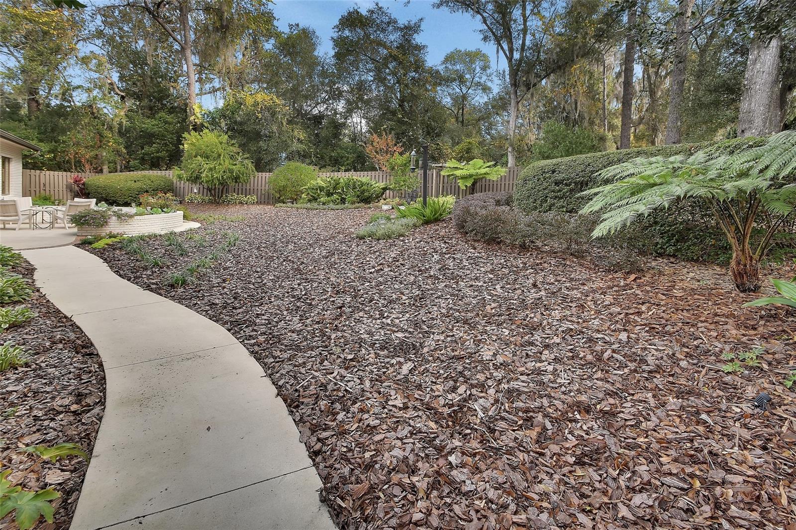 Image 52 of 78 For 246 Crooked Tree Trail