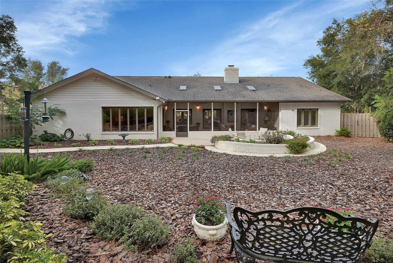 Image 53 of 78 For 246 Crooked Tree Trail