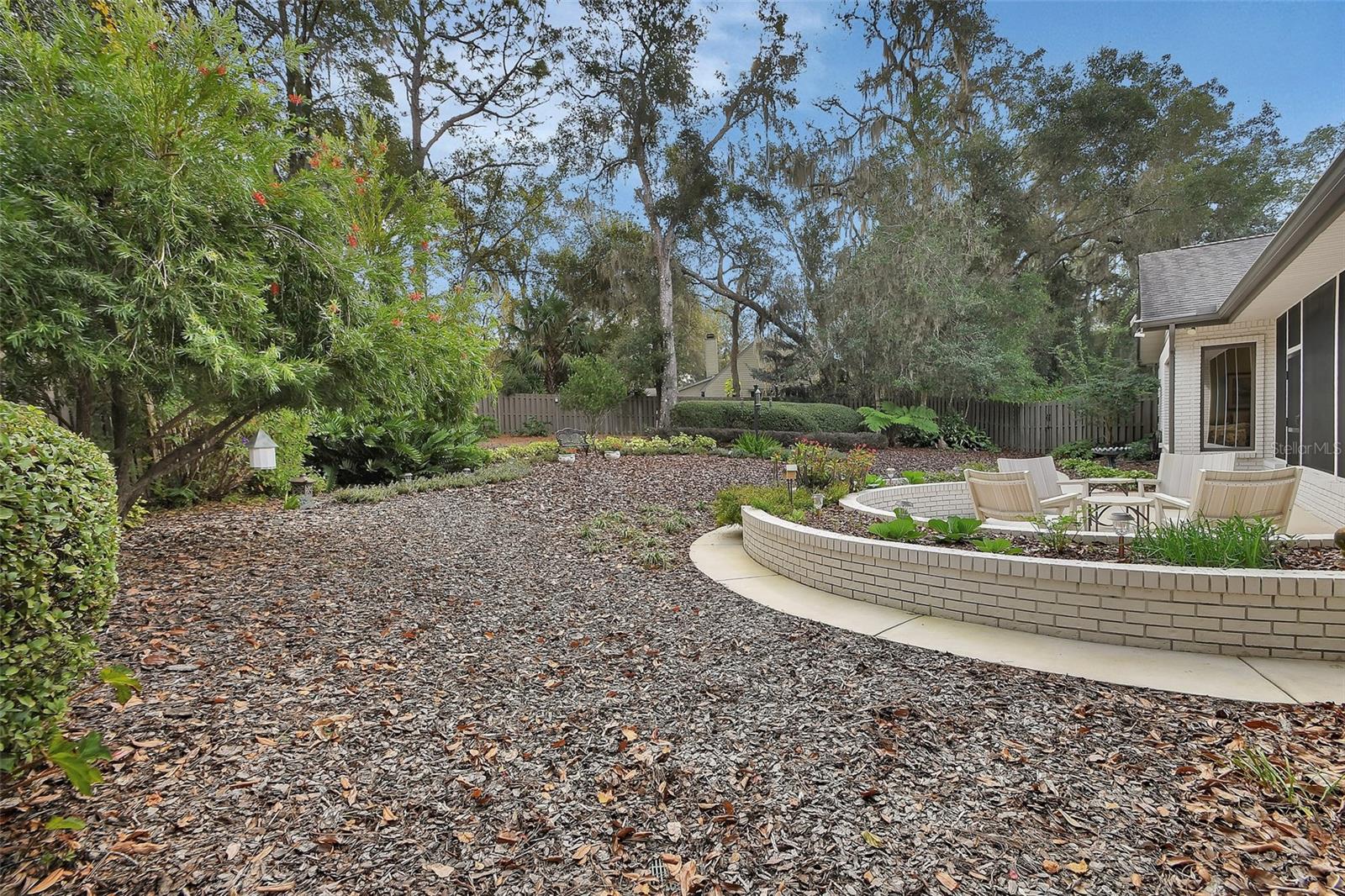 Image 54 of 78 For 246 Crooked Tree Trail