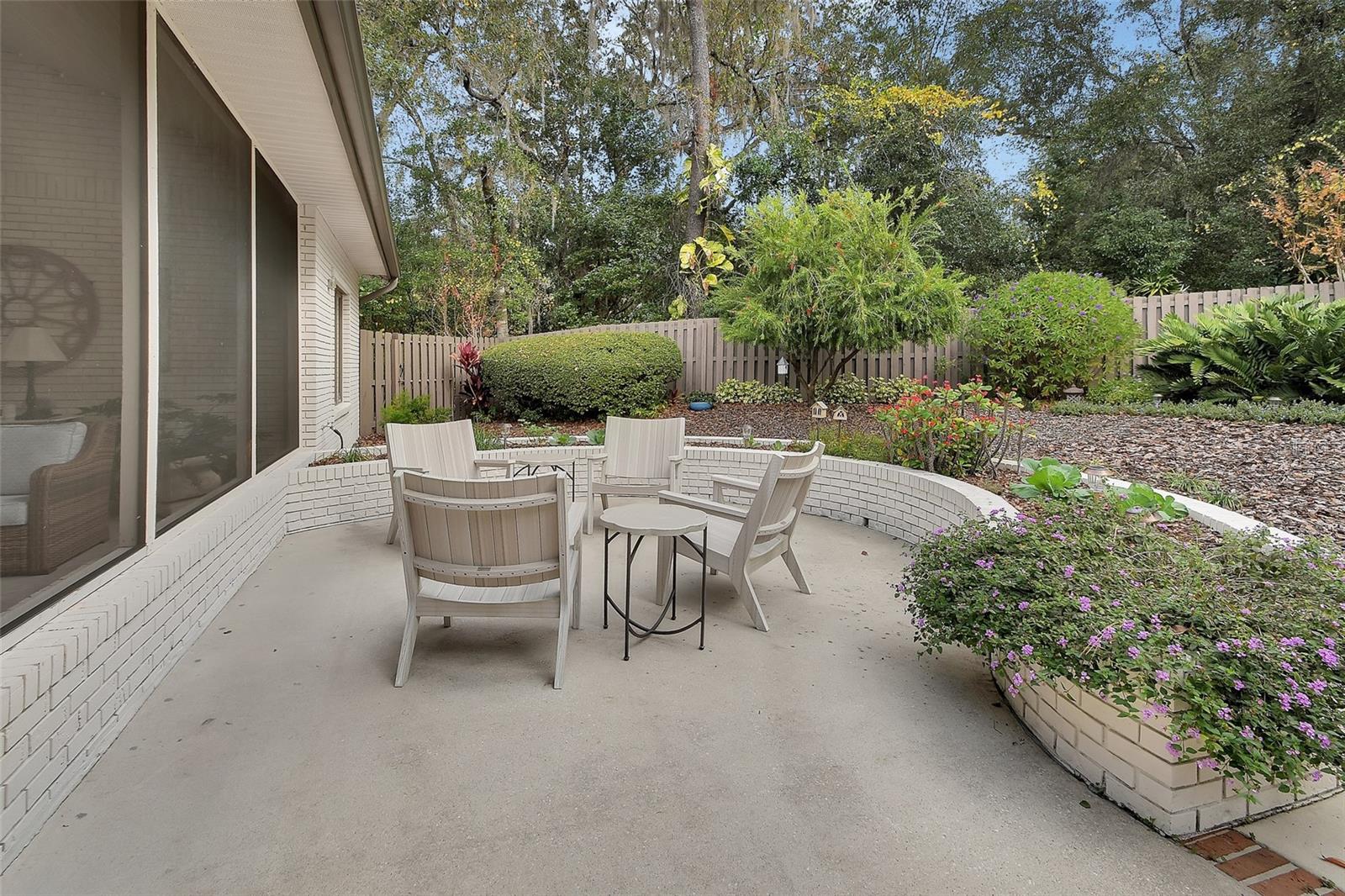 Image 55 of 78 For 246 Crooked Tree Trail