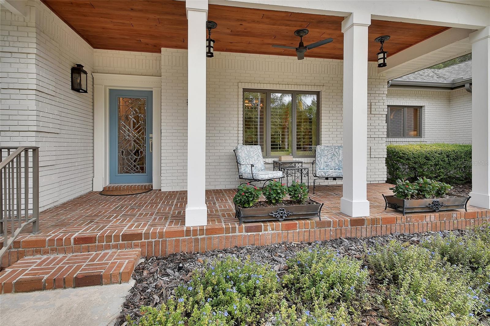 Image 56 of 78 For 246 Crooked Tree Trail