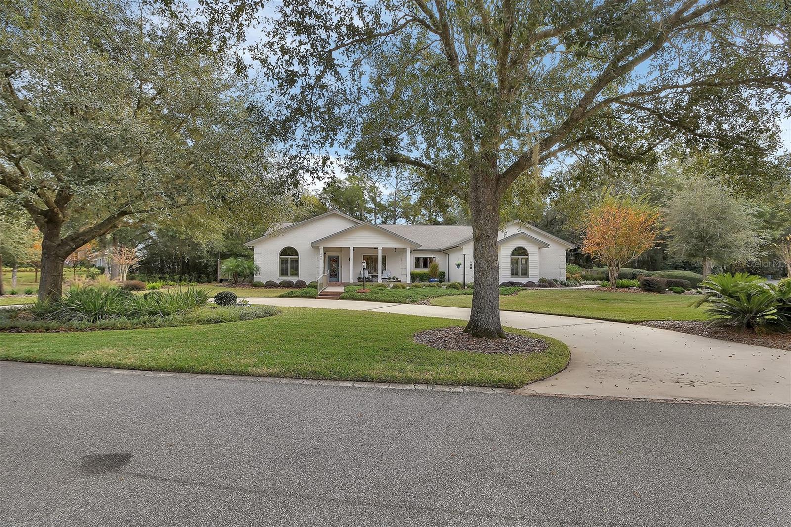 Image 58 of 78 For 246 Crooked Tree Trail