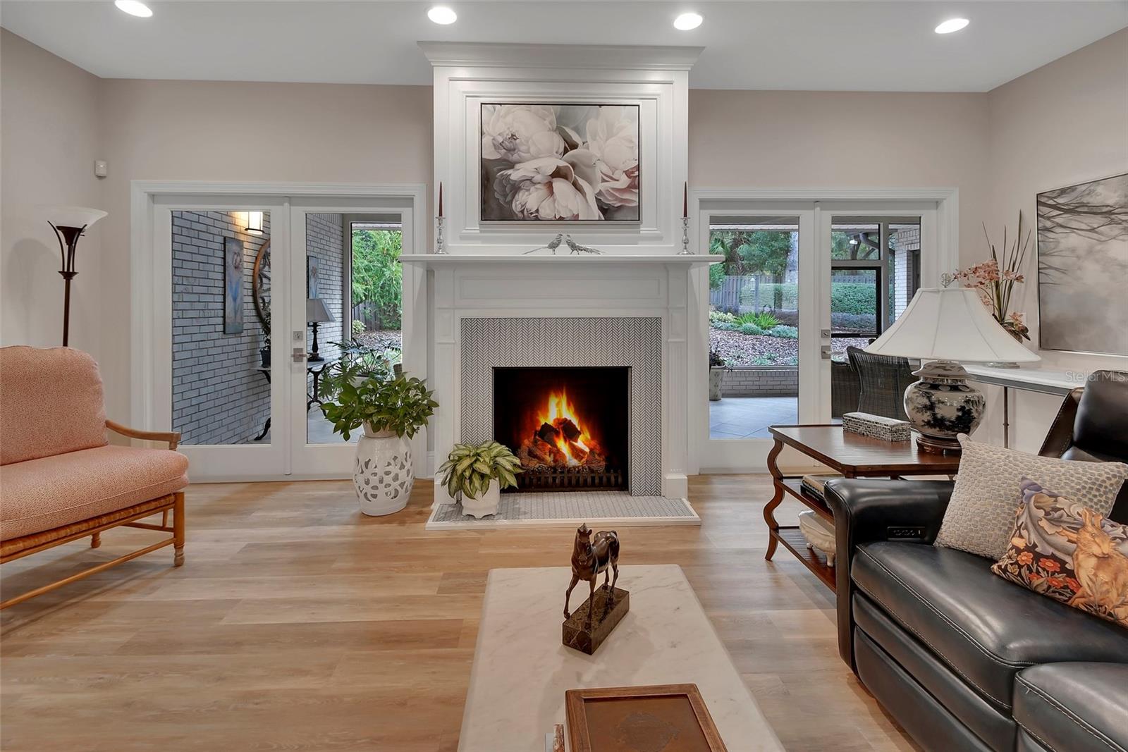 Image 6 of 78 For 246 Crooked Tree Trail