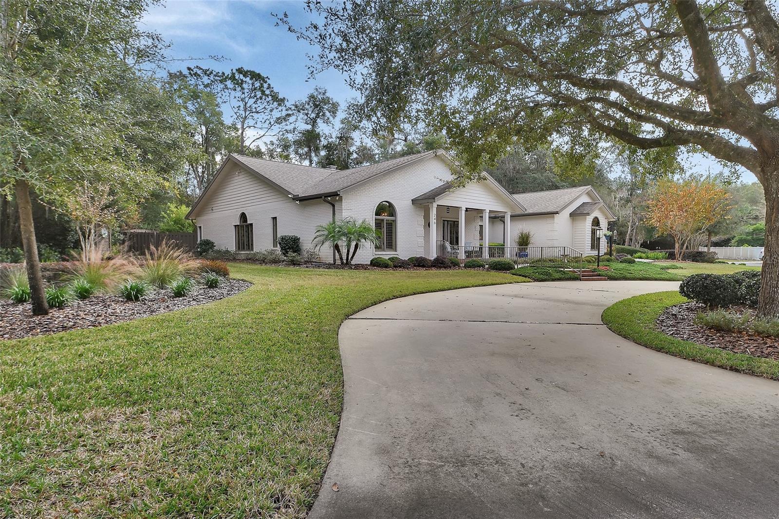 Image 63 of 78 For 246 Crooked Tree Trail