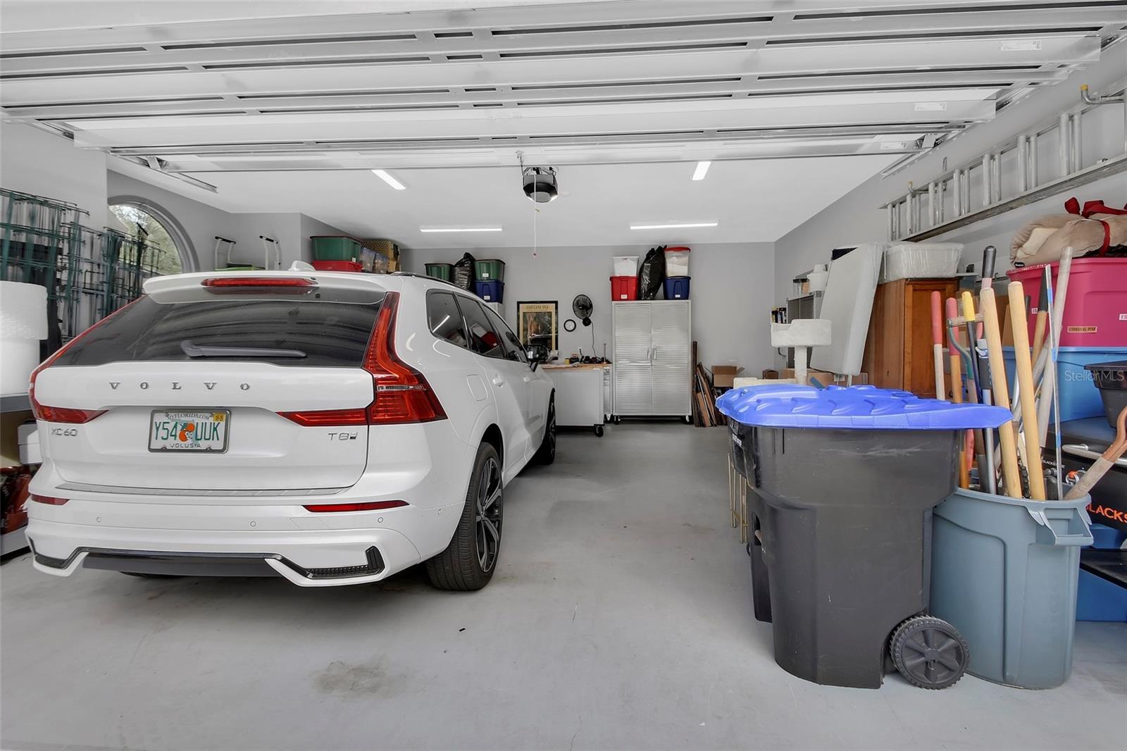 Image 64 of 78 For 246 Crooked Tree Trail