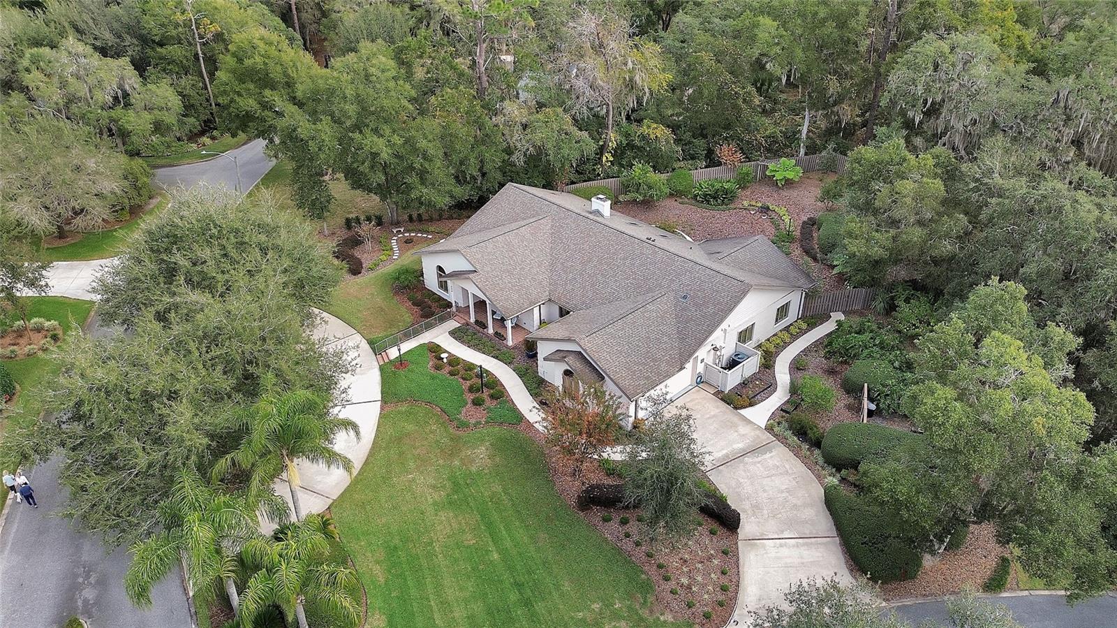 Image 67 of 78 For 246 Crooked Tree Trail