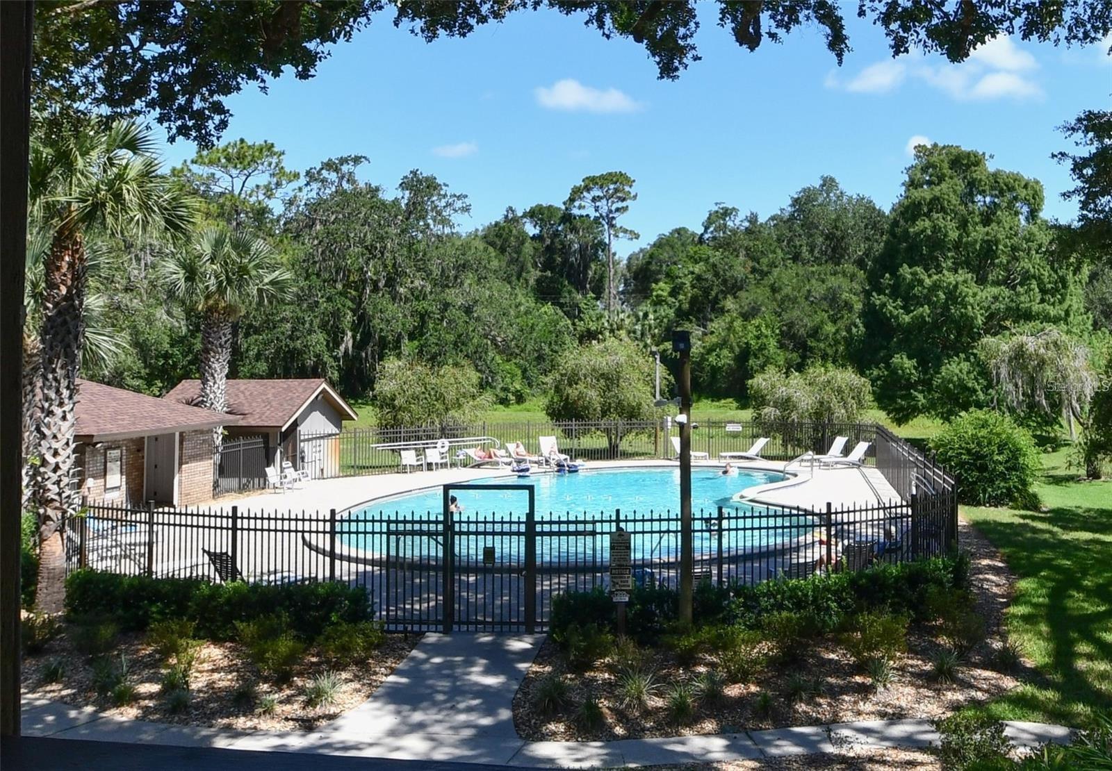 Image 74 of 78 For 246 Crooked Tree Trail