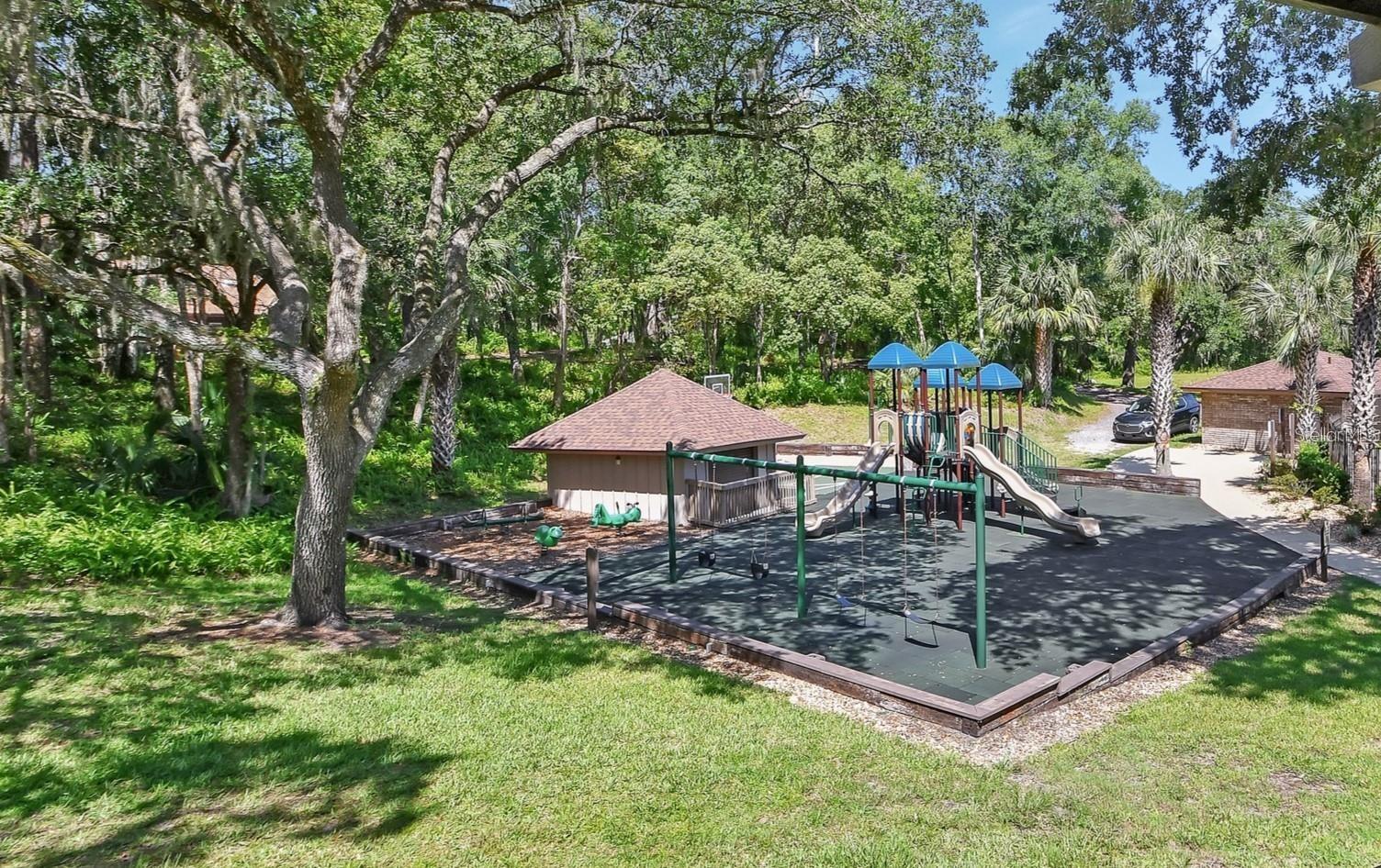 Image 75 of 78 For 246 Crooked Tree Trail