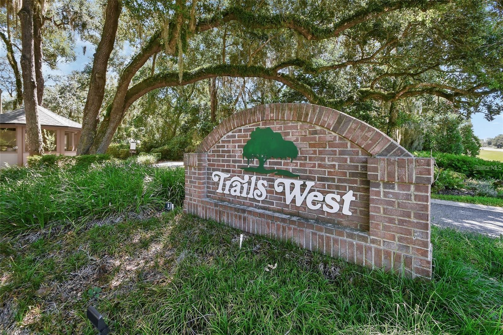 Image 76 of 78 For 246 Crooked Tree Trail