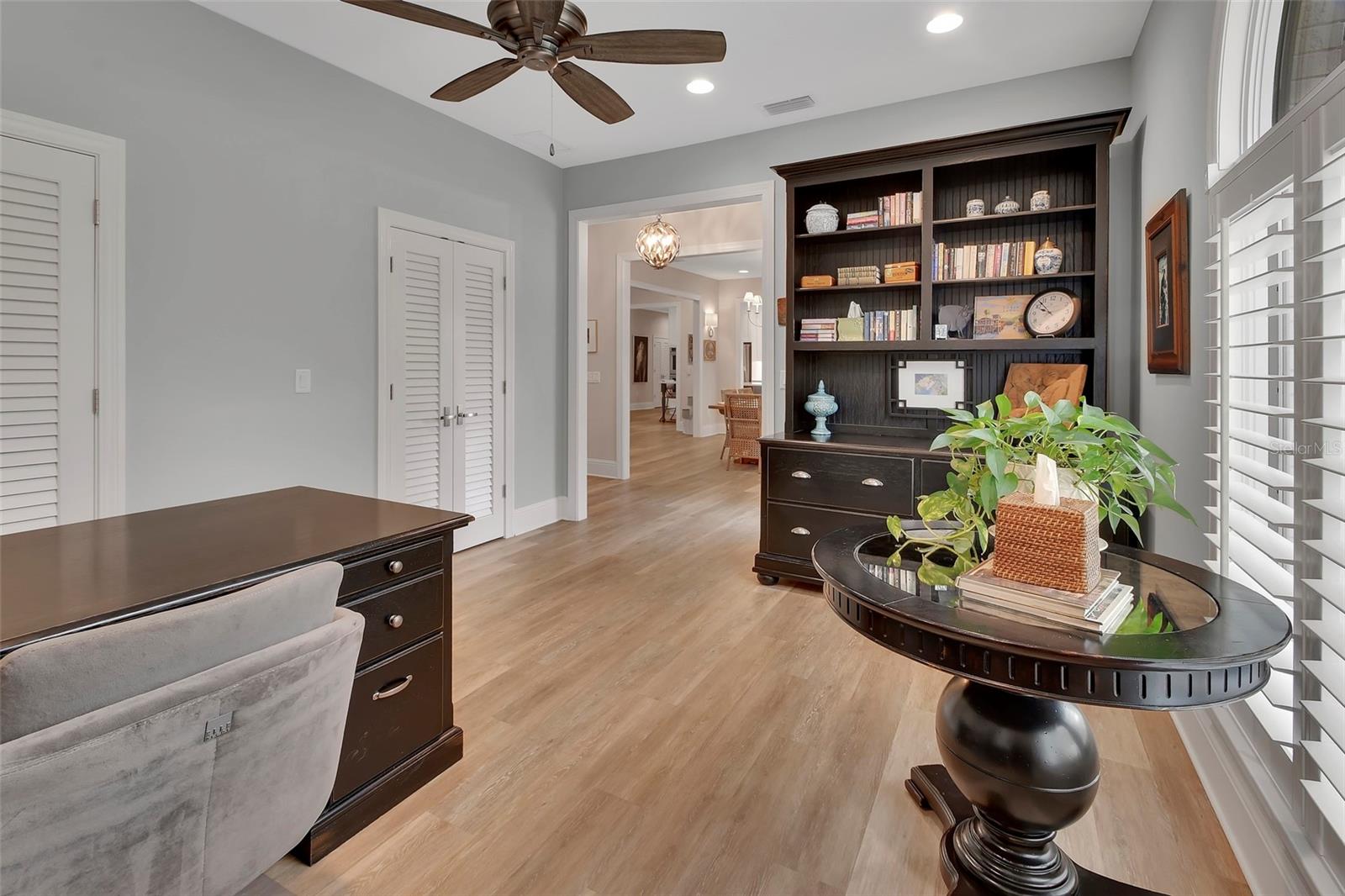 Image 8 of 78 For 246 Crooked Tree Trail