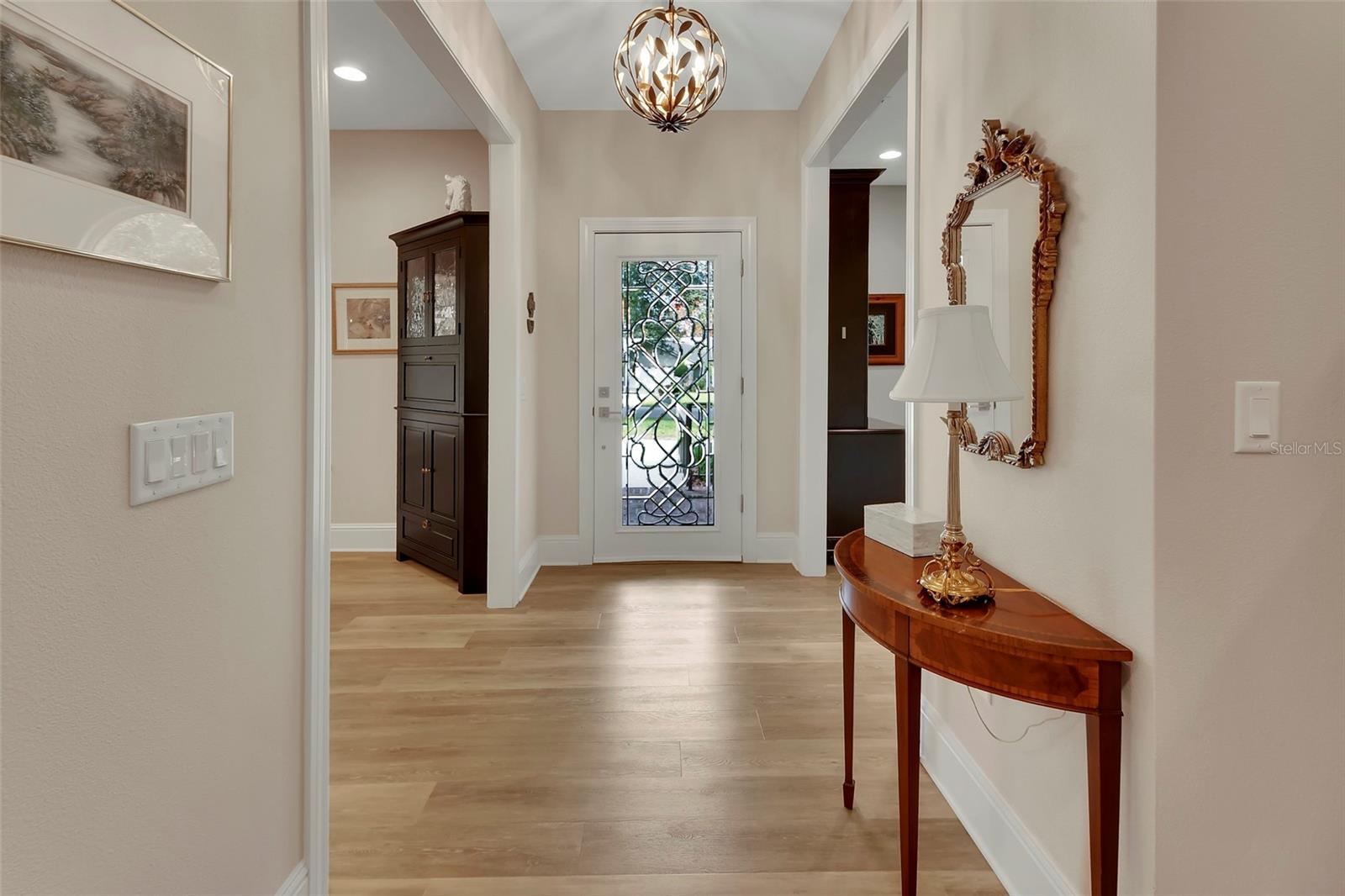 Image 9 of 78 For 246 Crooked Tree Trail