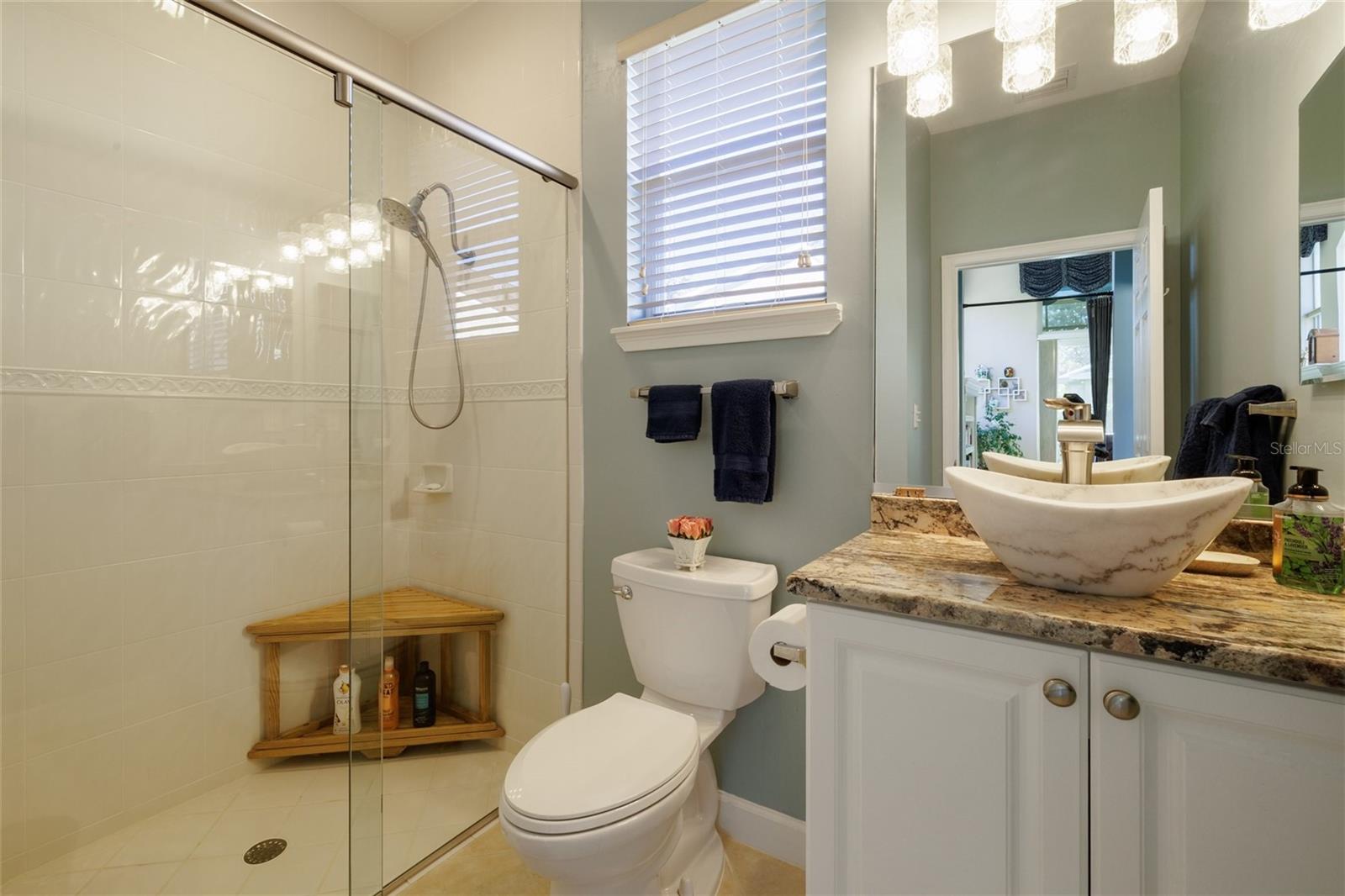 Image 30 of 48 For 312 Lake Victoria Circle