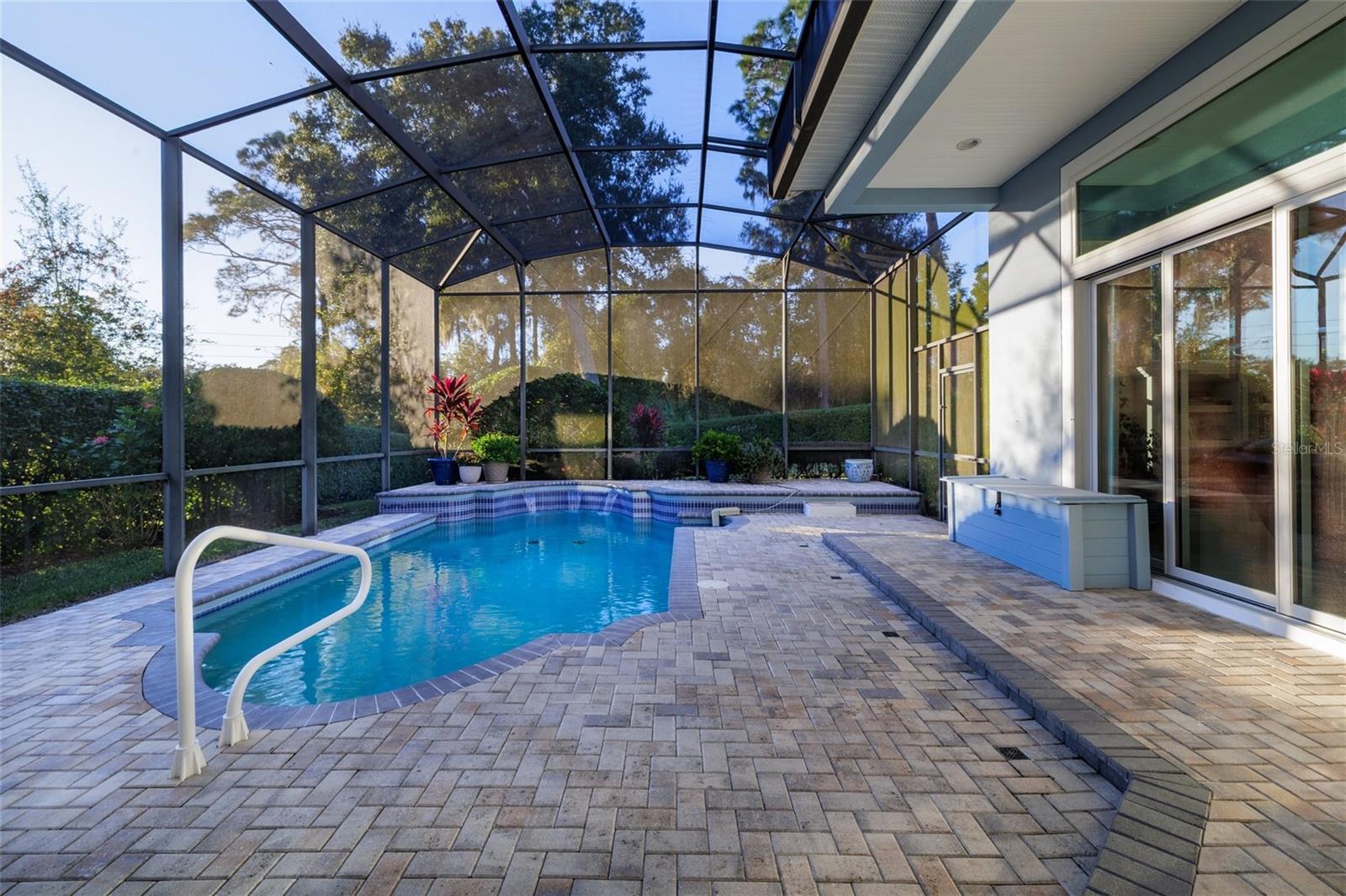 Image 36 of 48 For 312 Lake Victoria Circle