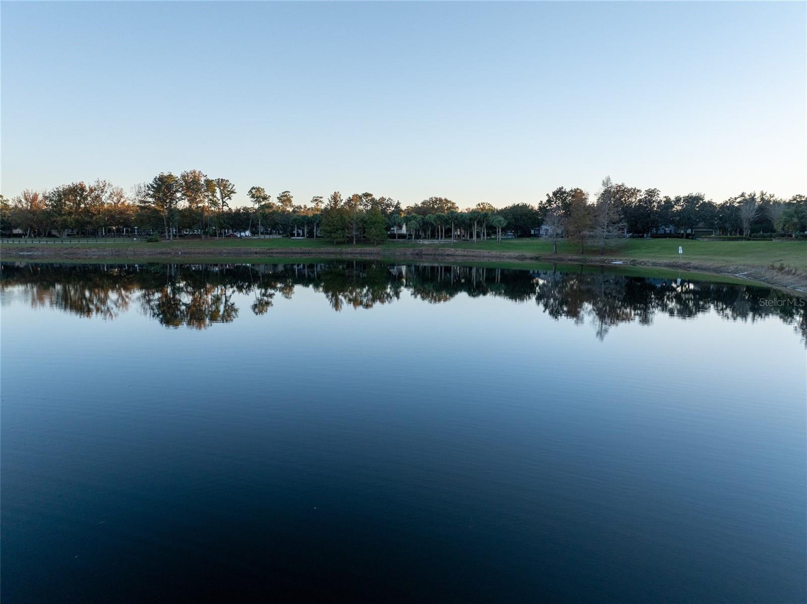 Image 44 of 48 For 312 Lake Victoria Circle