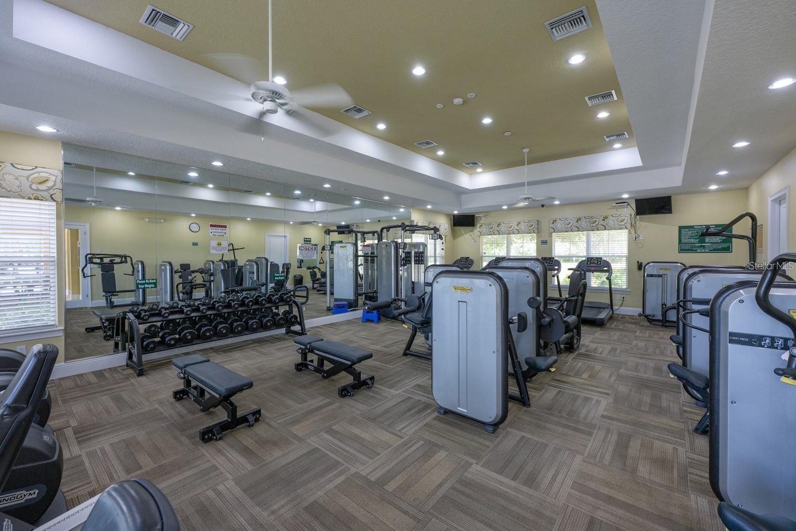 Image 47 of 48 For 312 Lake Victoria Circle