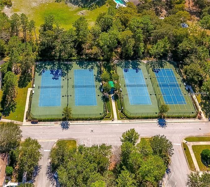 Image 48 of 48 For 312 Lake Victoria Circle