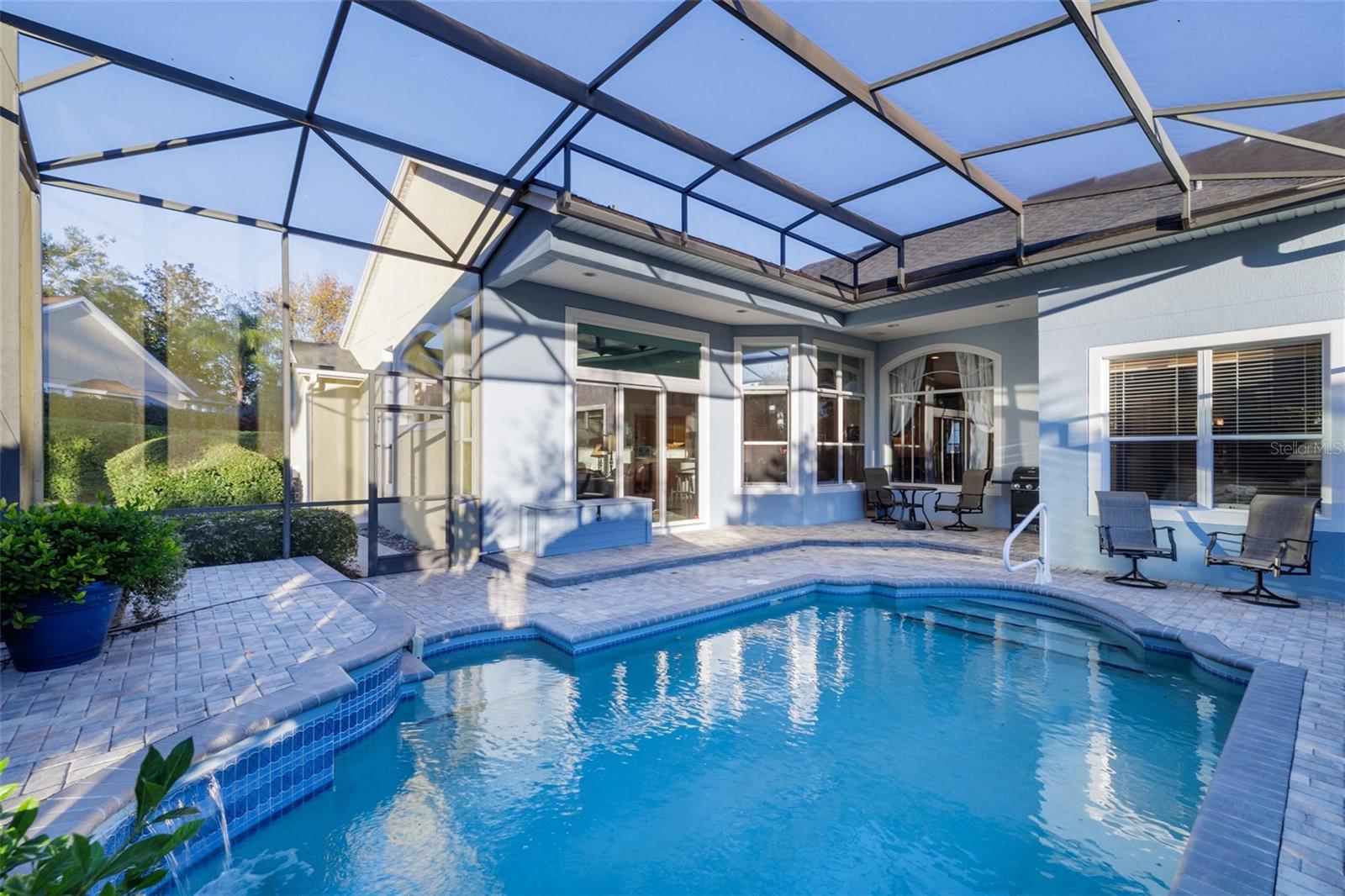 Image 6 of 48 For 312 Lake Victoria Circle