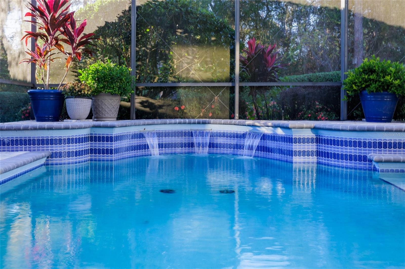 Image 7 of 48 For 312 Lake Victoria Circle