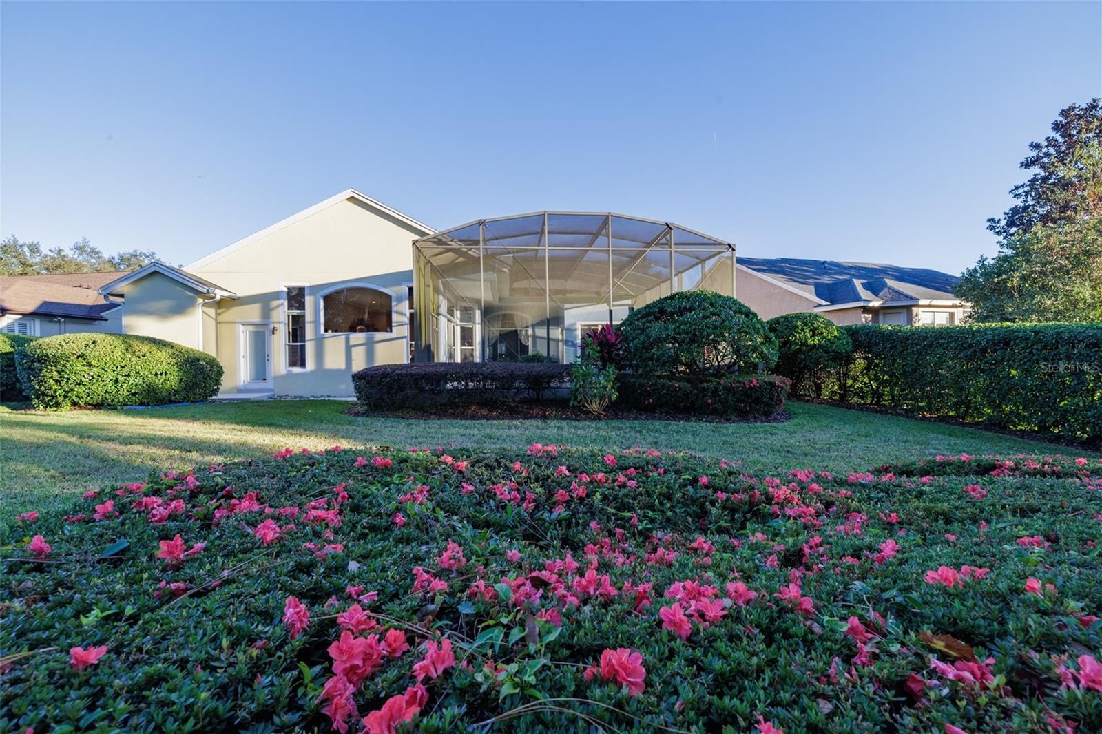 Image 8 of 48 For 312 Lake Victoria Circle