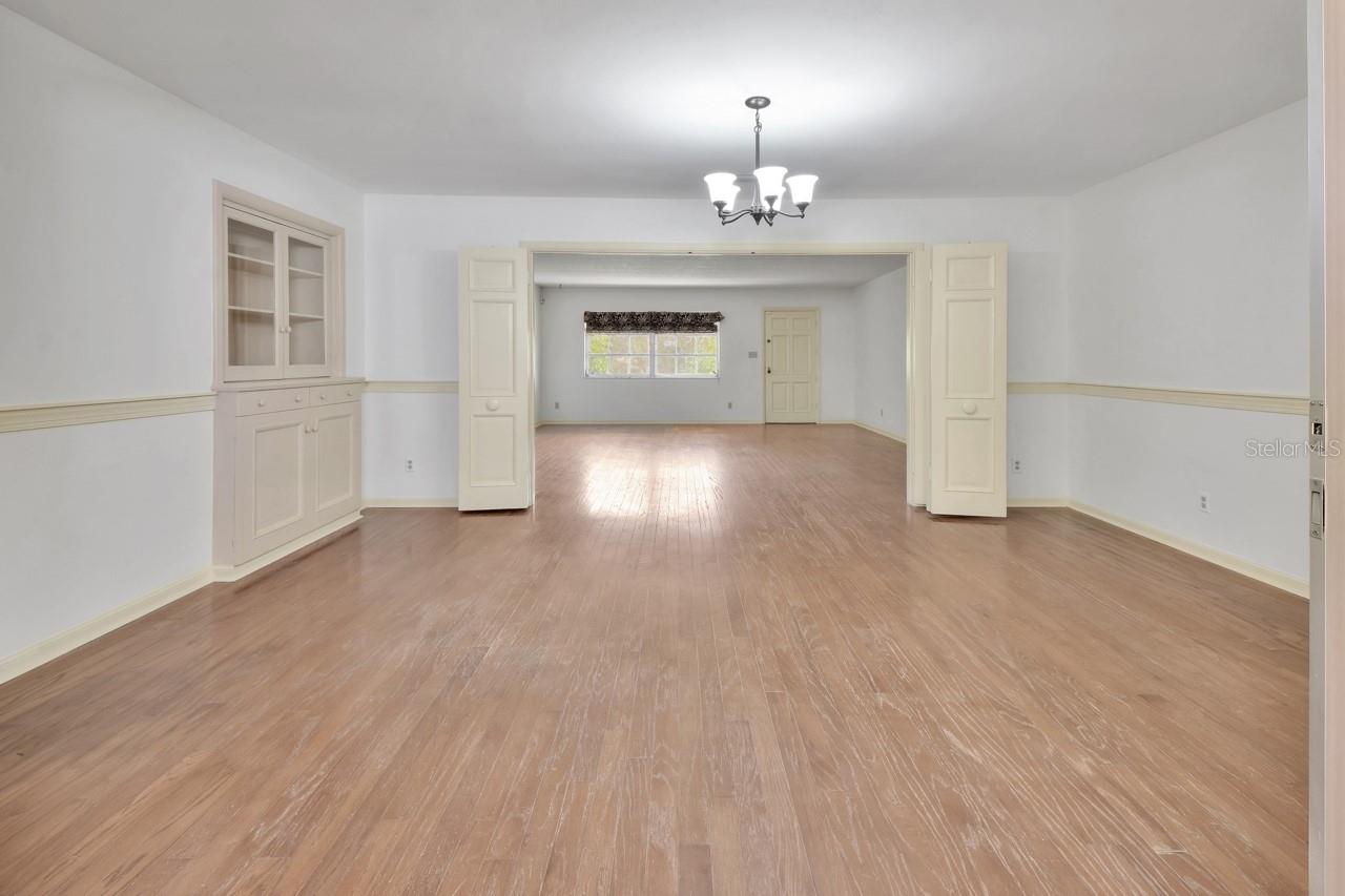 Image 10 of 41 For 129 Brooks Avenue