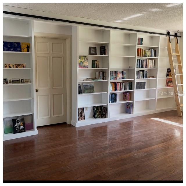 Image 12 of 41 For 129 Brooks Avenue