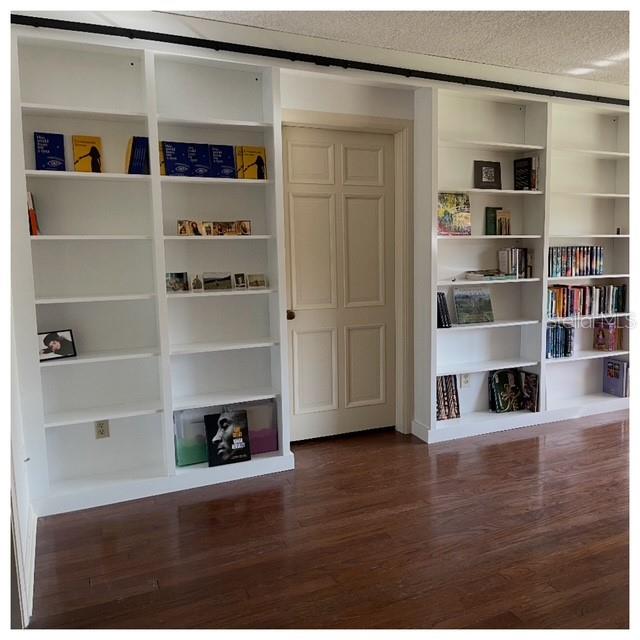 Image 13 of 41 For 129 Brooks Avenue