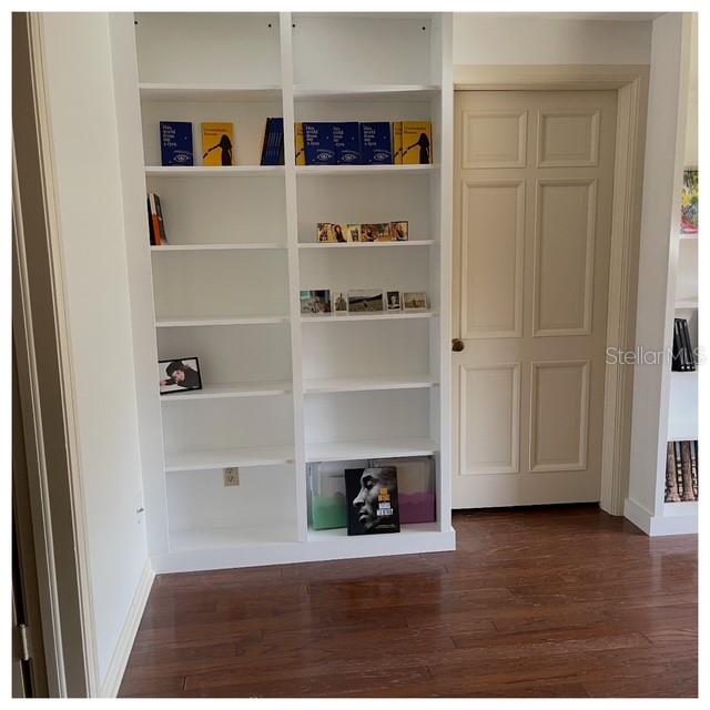 Image 14 of 41 For 129 Brooks Avenue