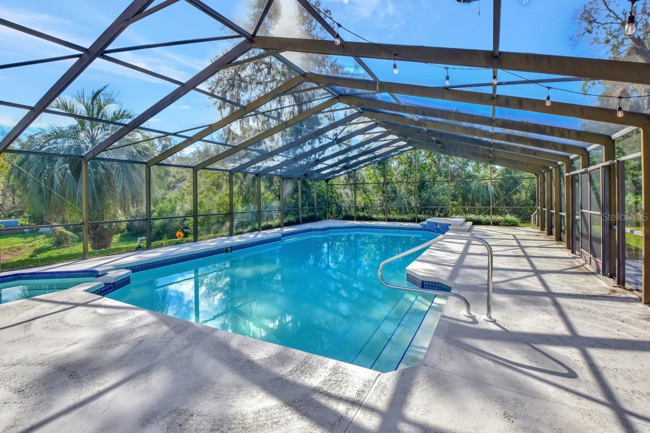 Image 34 of 41 For 129 Brooks Avenue