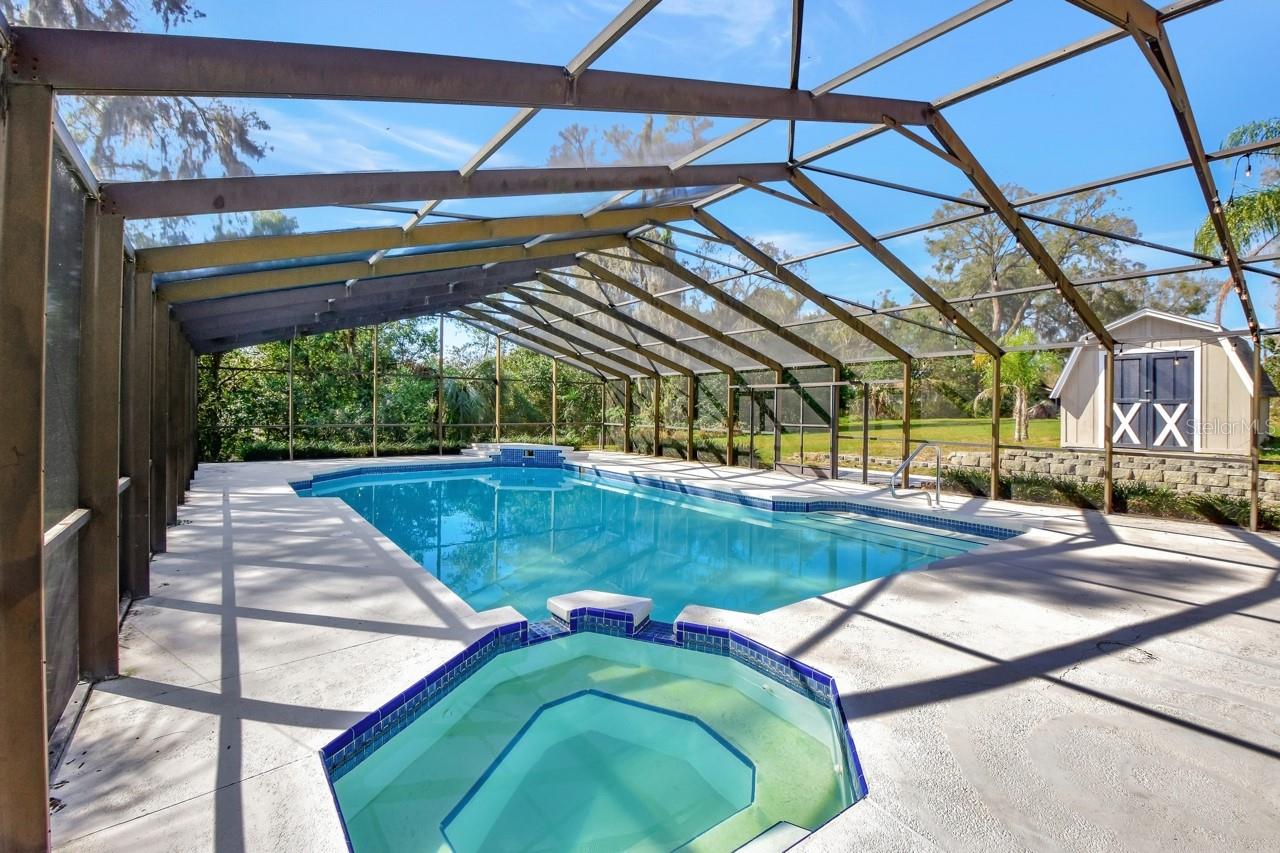 Image 35 of 41 For 129 Brooks Avenue