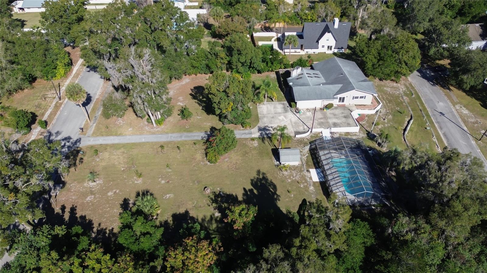 Image 49 of 50 For 129 Brooks Avenue