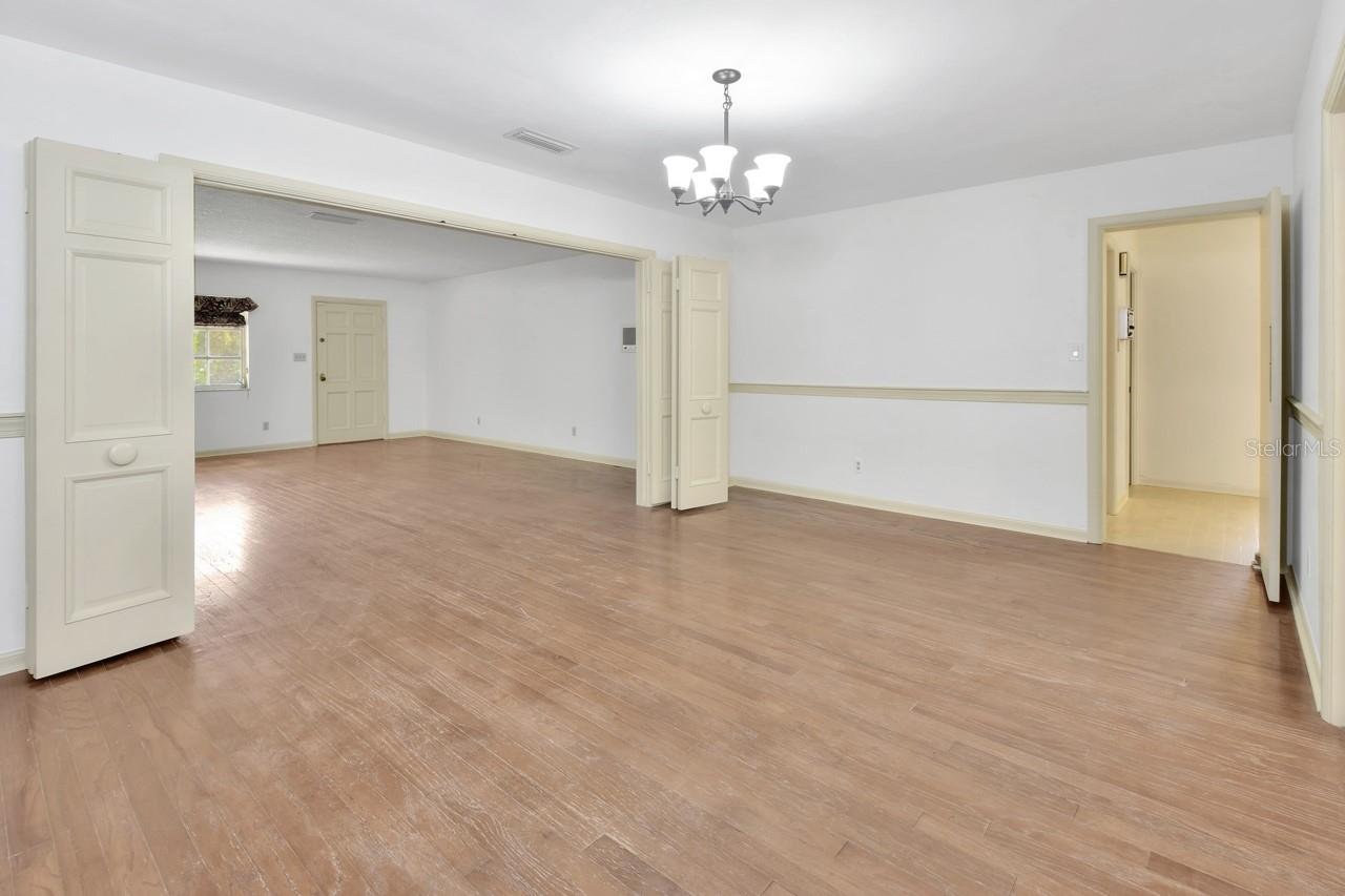 Image 8 of 41 For 129 Brooks Avenue