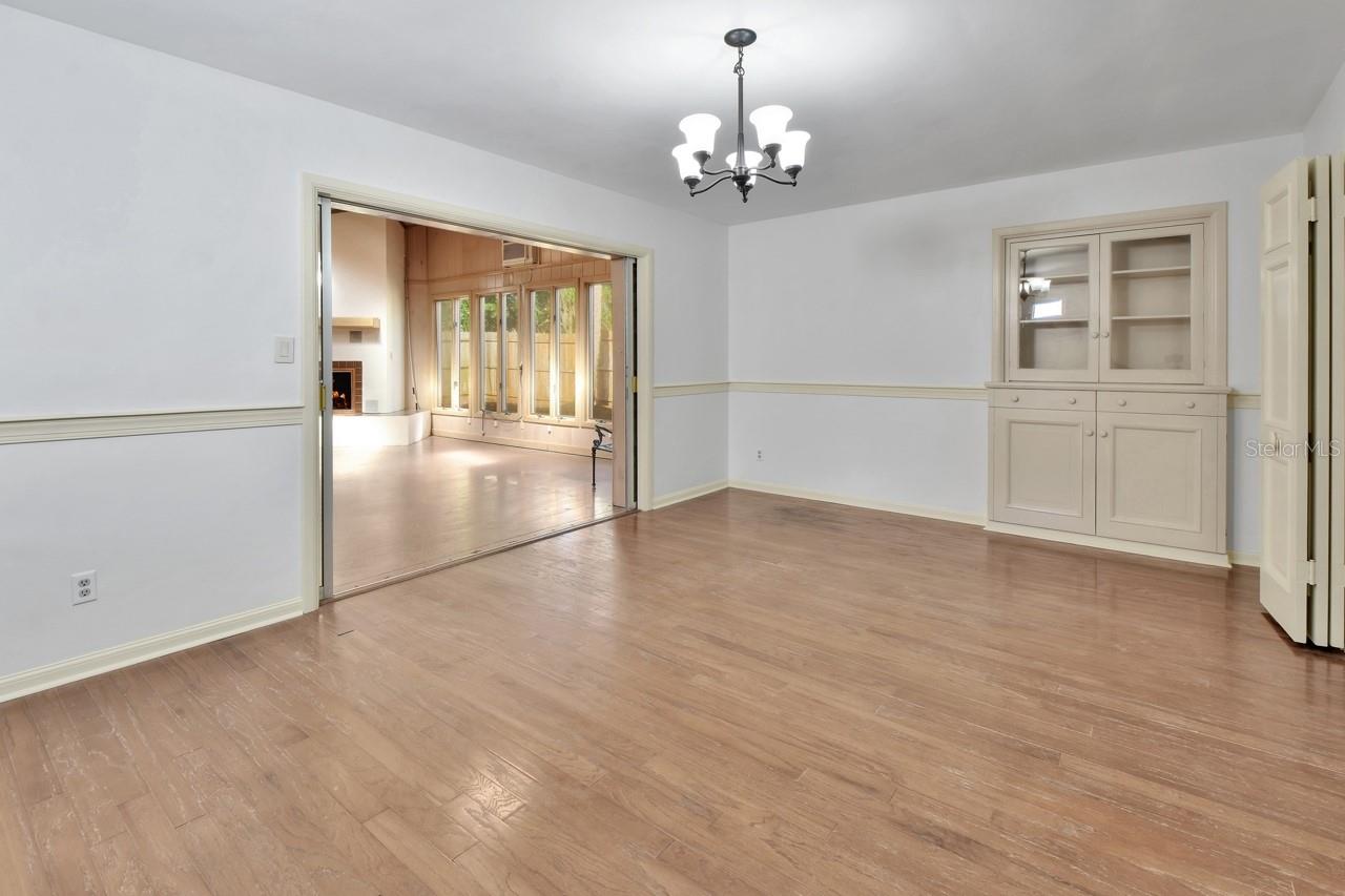 Image 9 of 41 For 129 Brooks Avenue