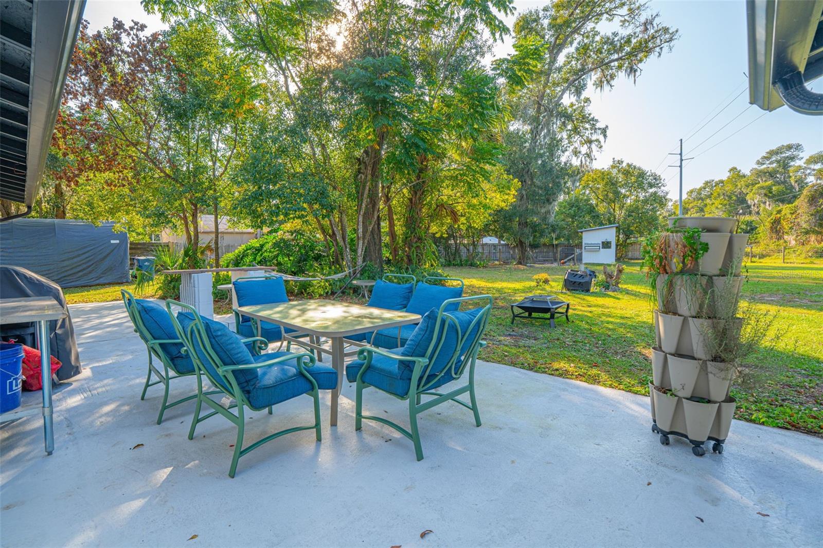 Image 26 of 36 For 212 Sheridan Avenue