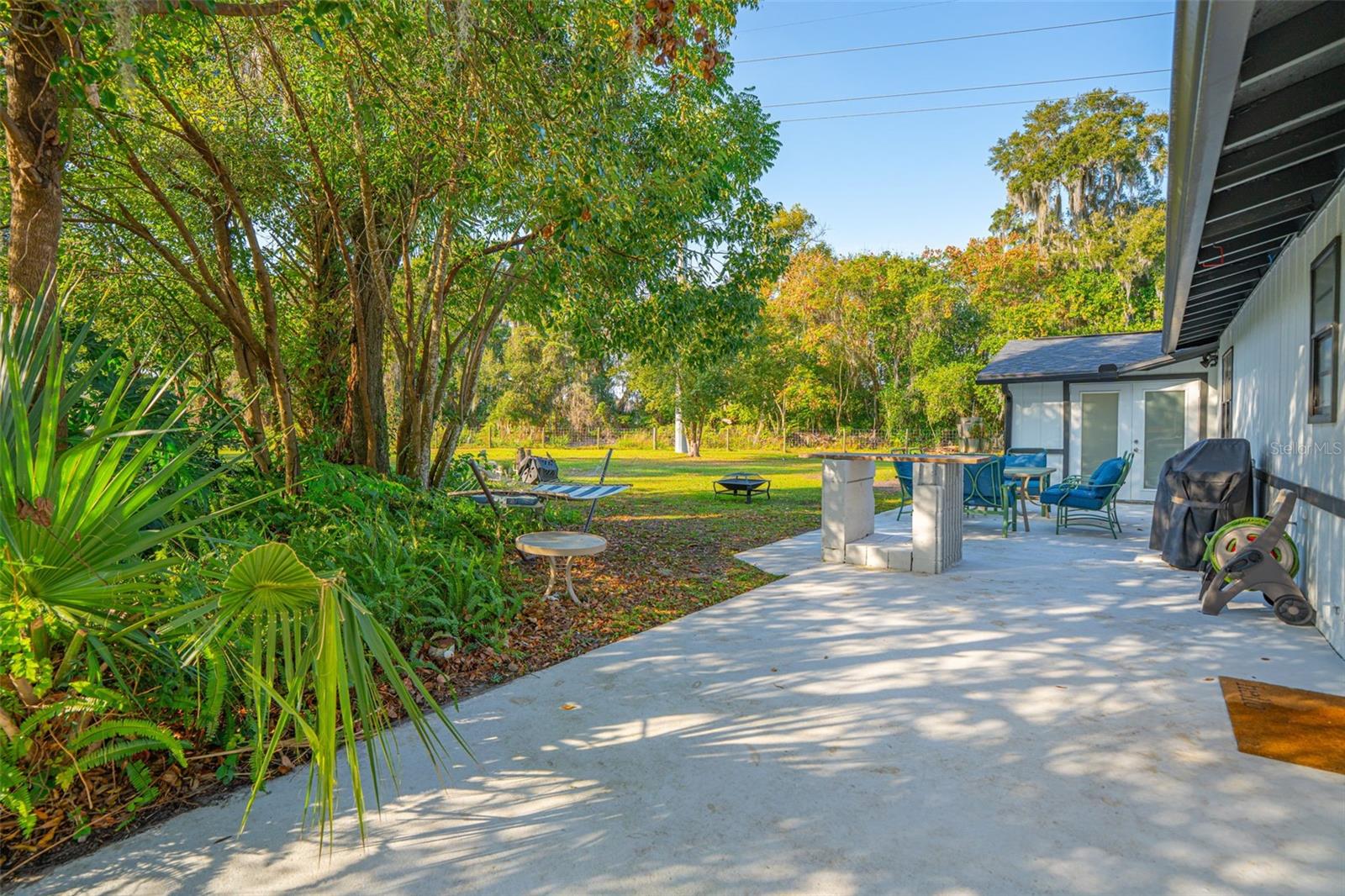 Image 27 of 36 For 212 Sheridan Avenue