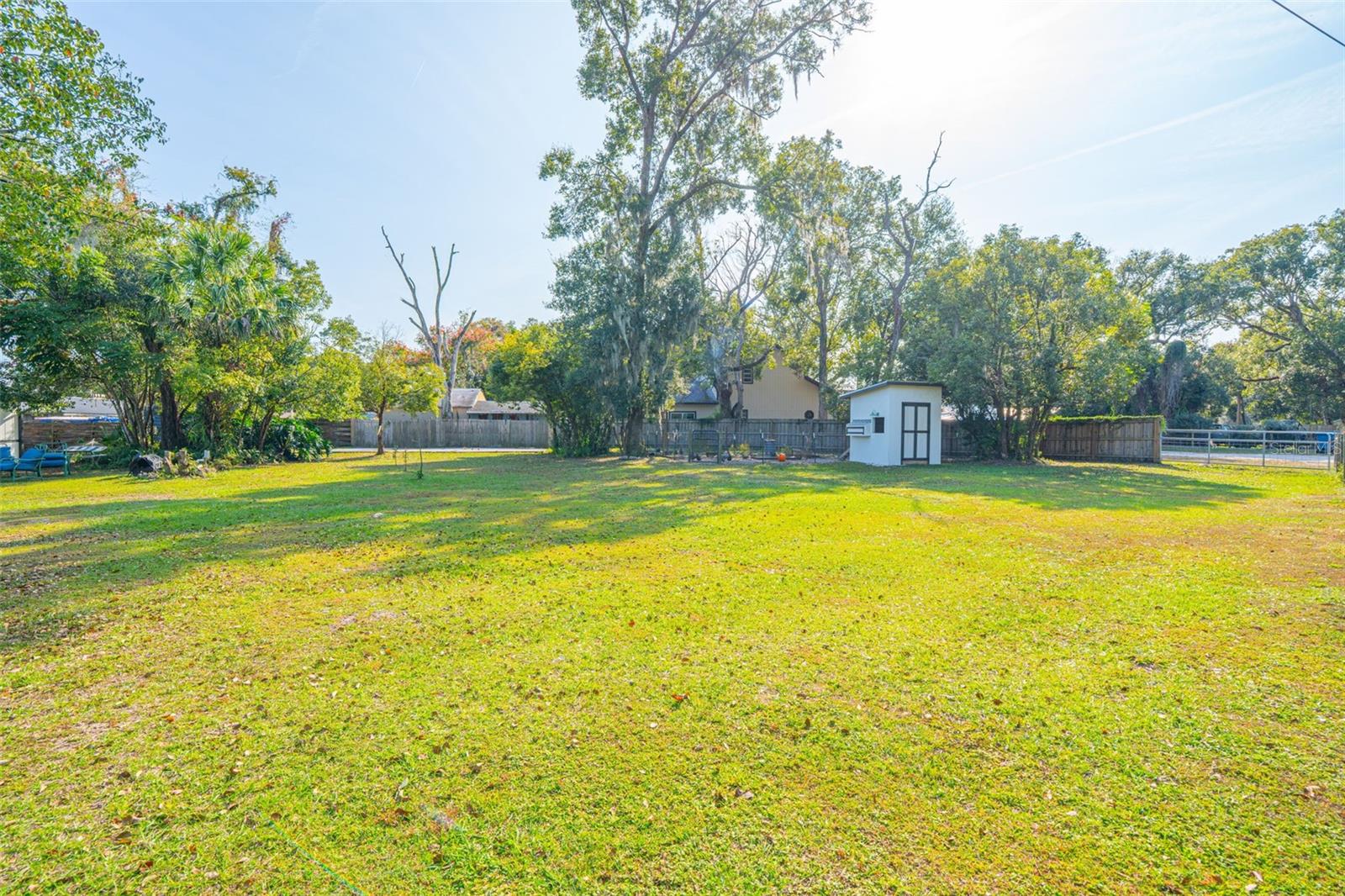 Image 31 of 36 For 212 Sheridan Avenue