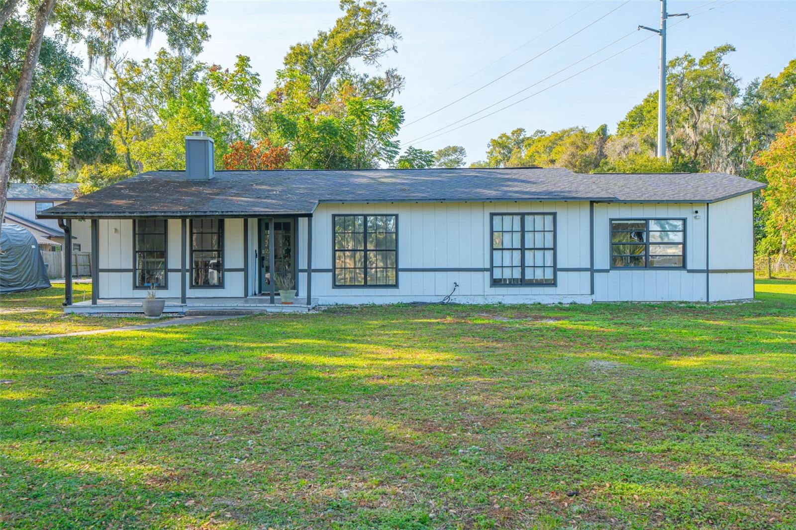 Image 35 of 36 For 212 Sheridan Avenue