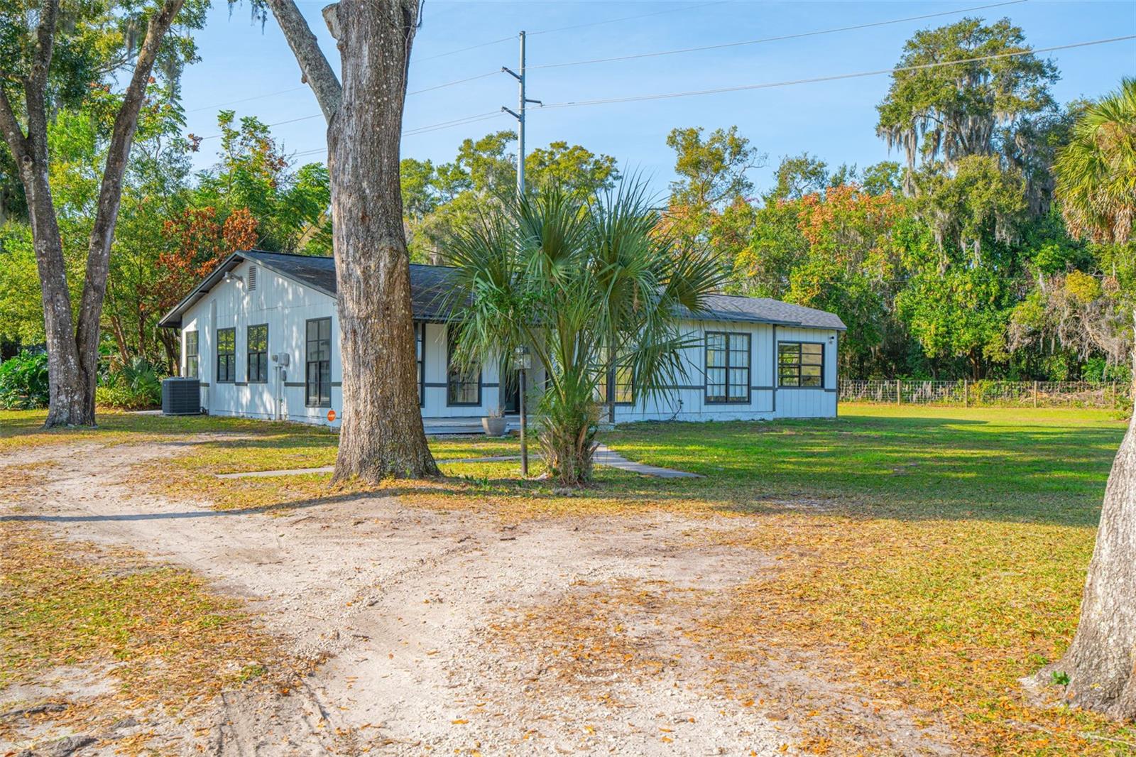 Image 36 of 36 For 212 Sheridan Avenue